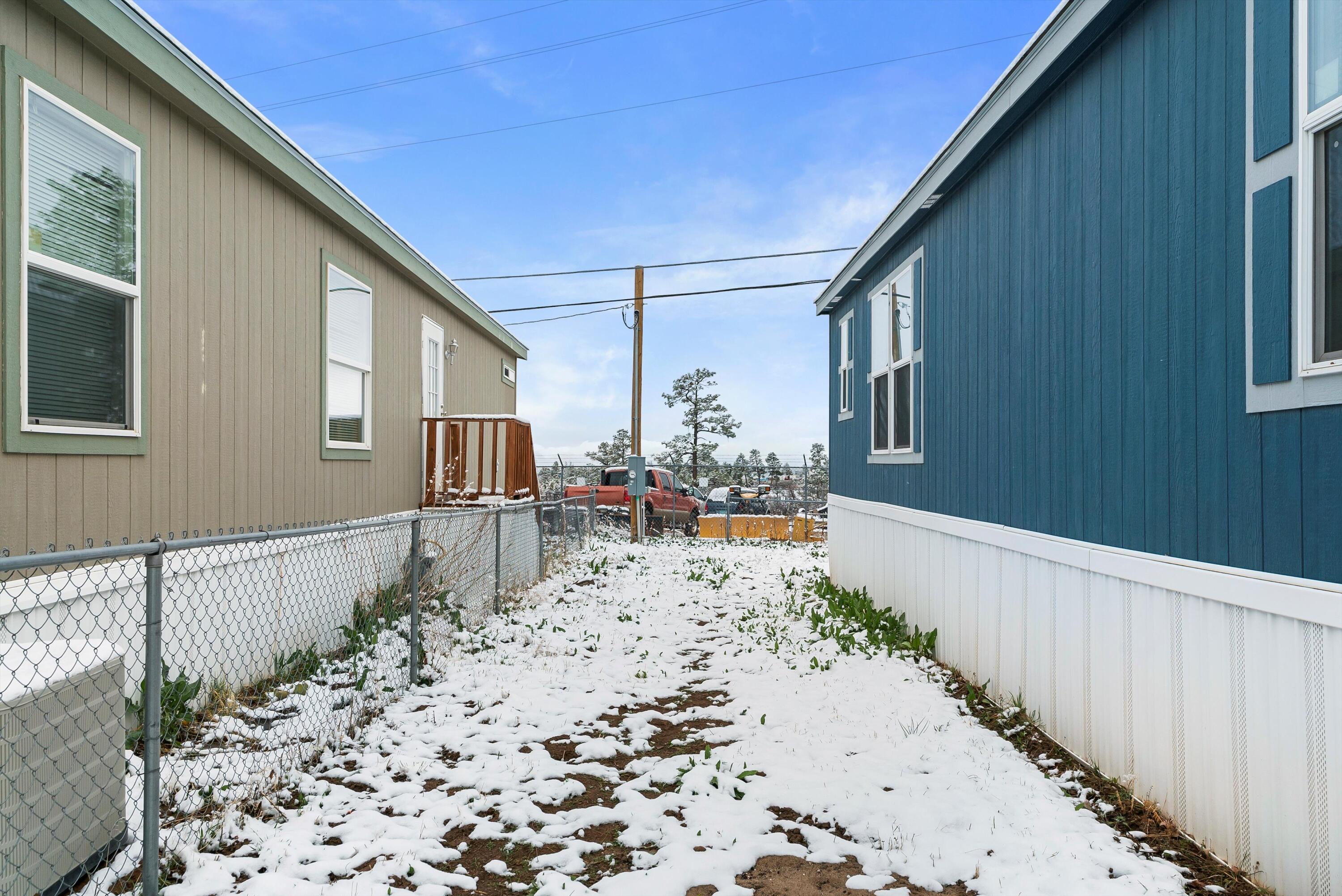 2025 Jemez Road 253