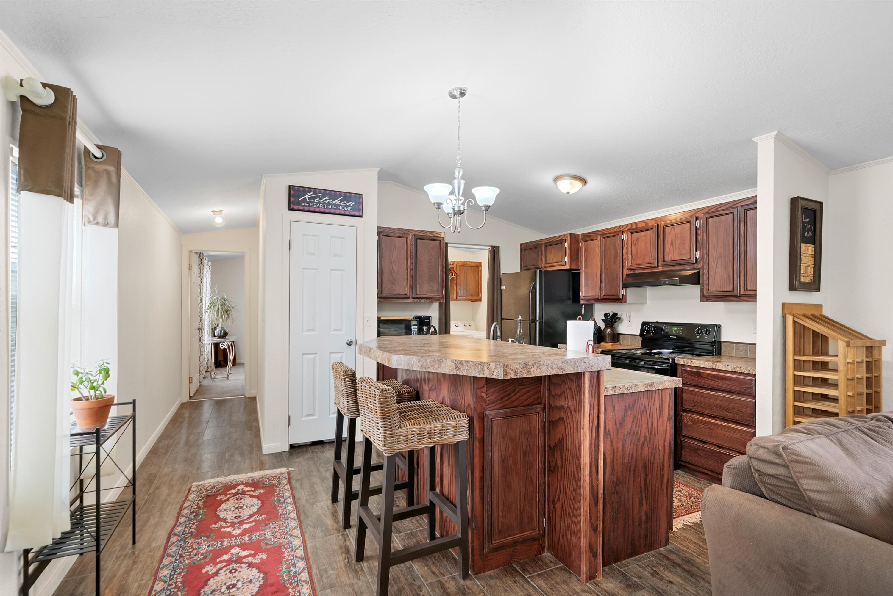 2025 Jemez Road 253