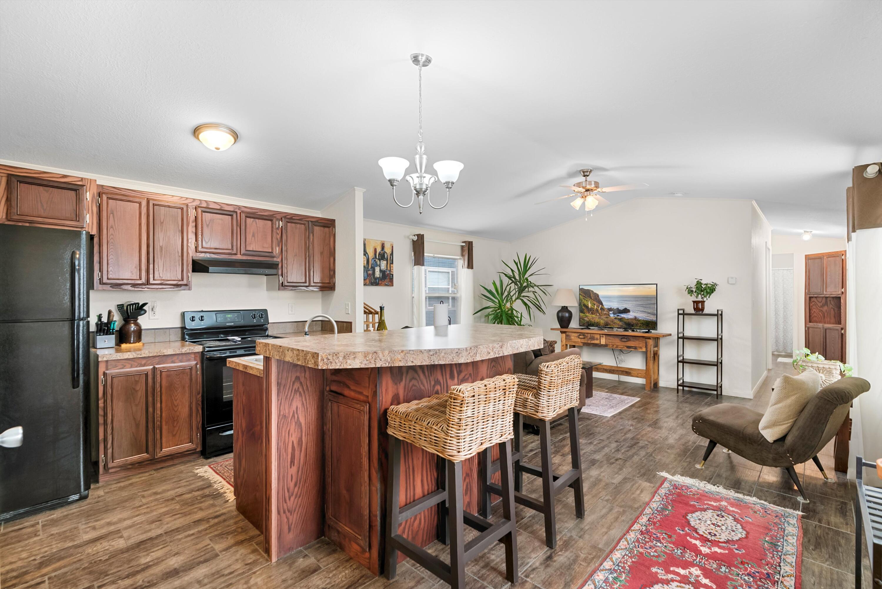 2025 Jemez Road 253