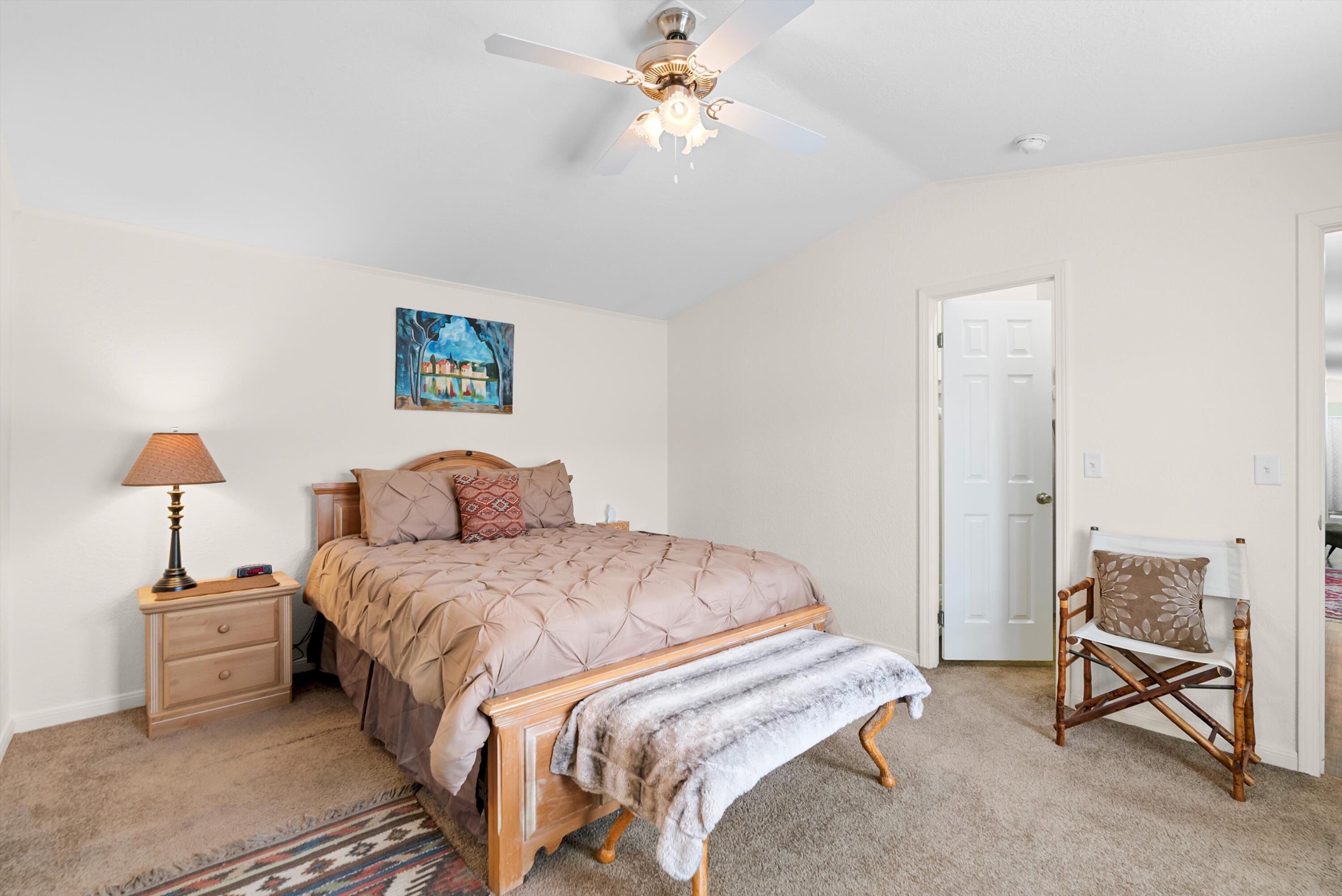 2025 Jemez Road 253