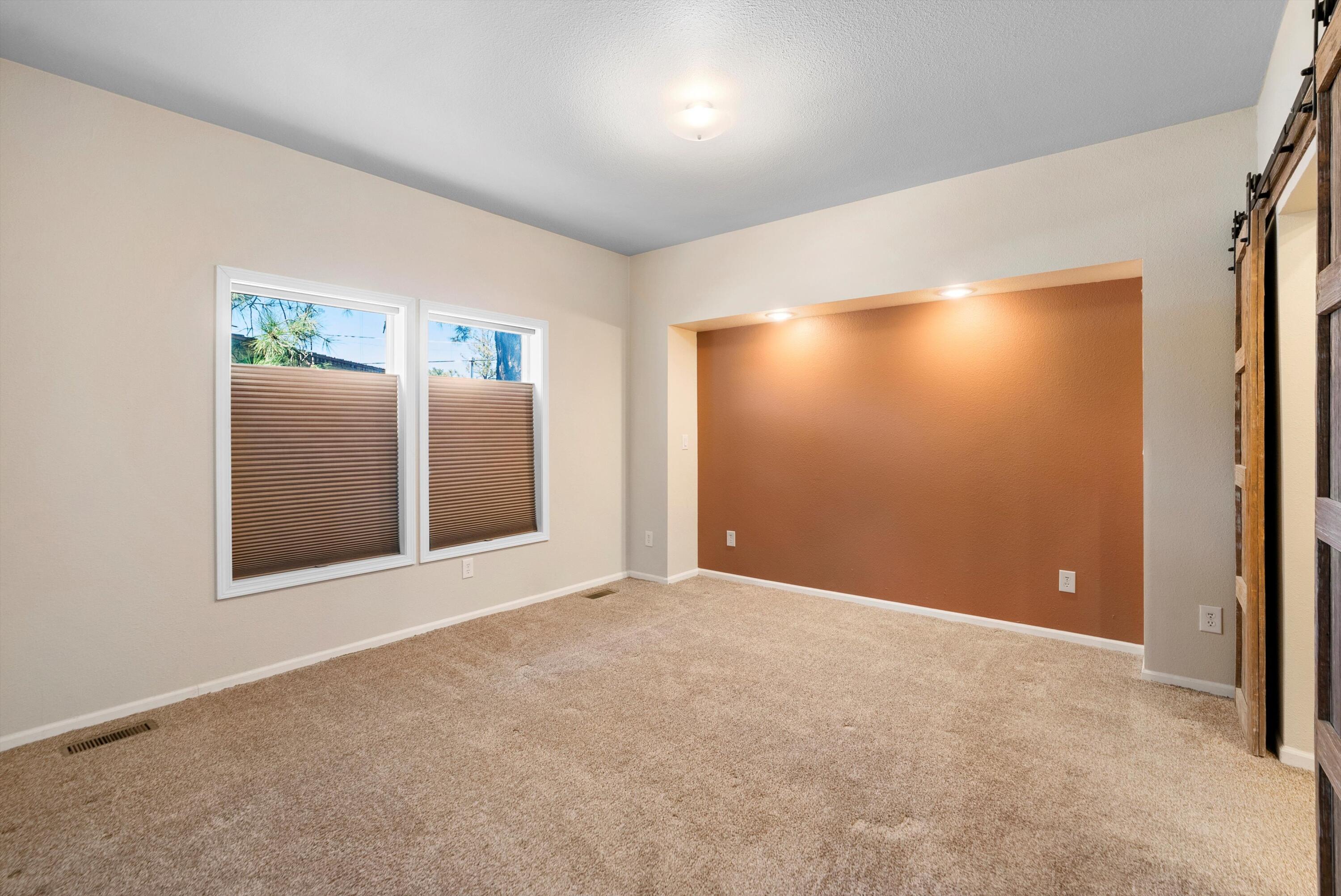 2025 E Jemez Road 338