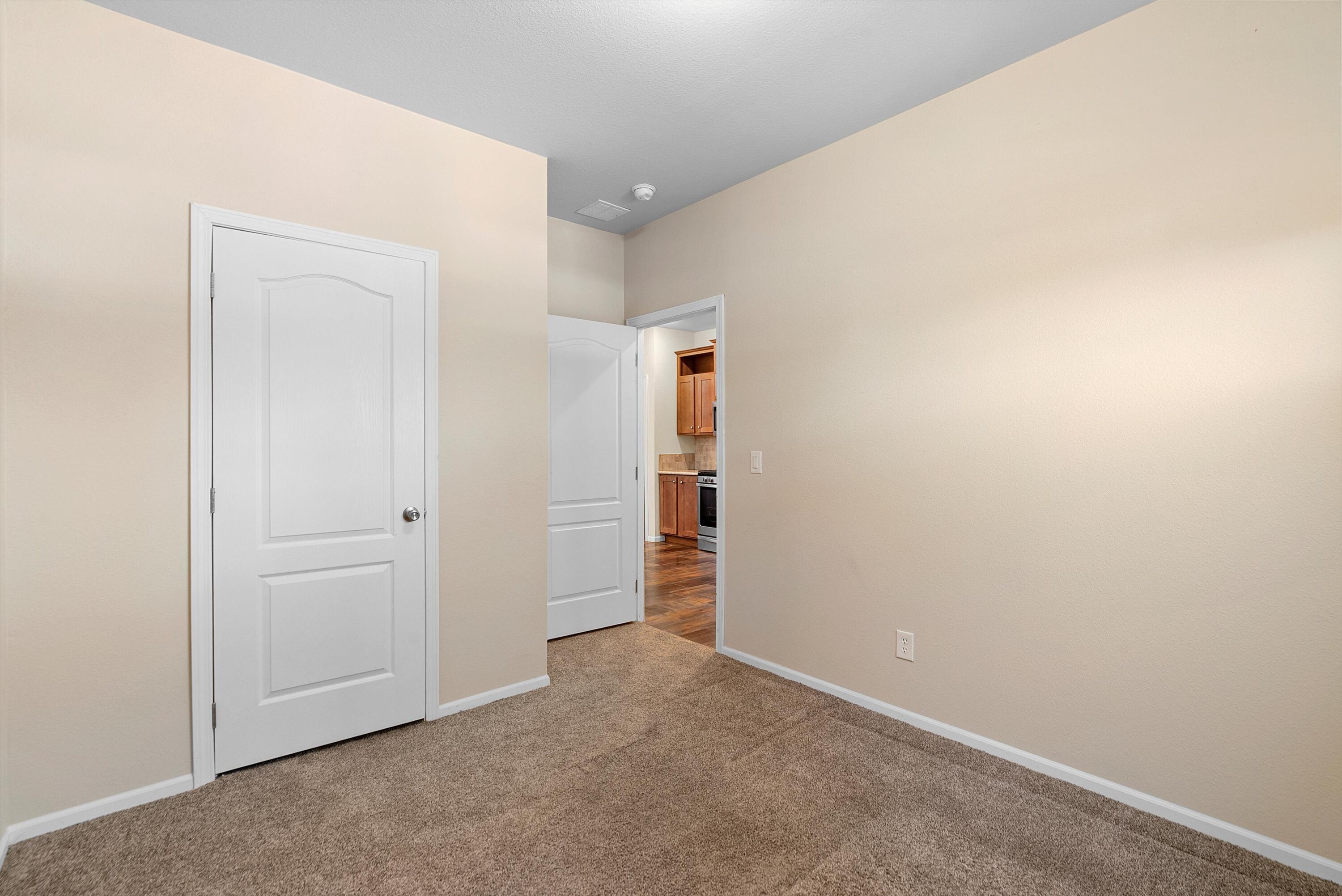 2025 E Jemez Road 338