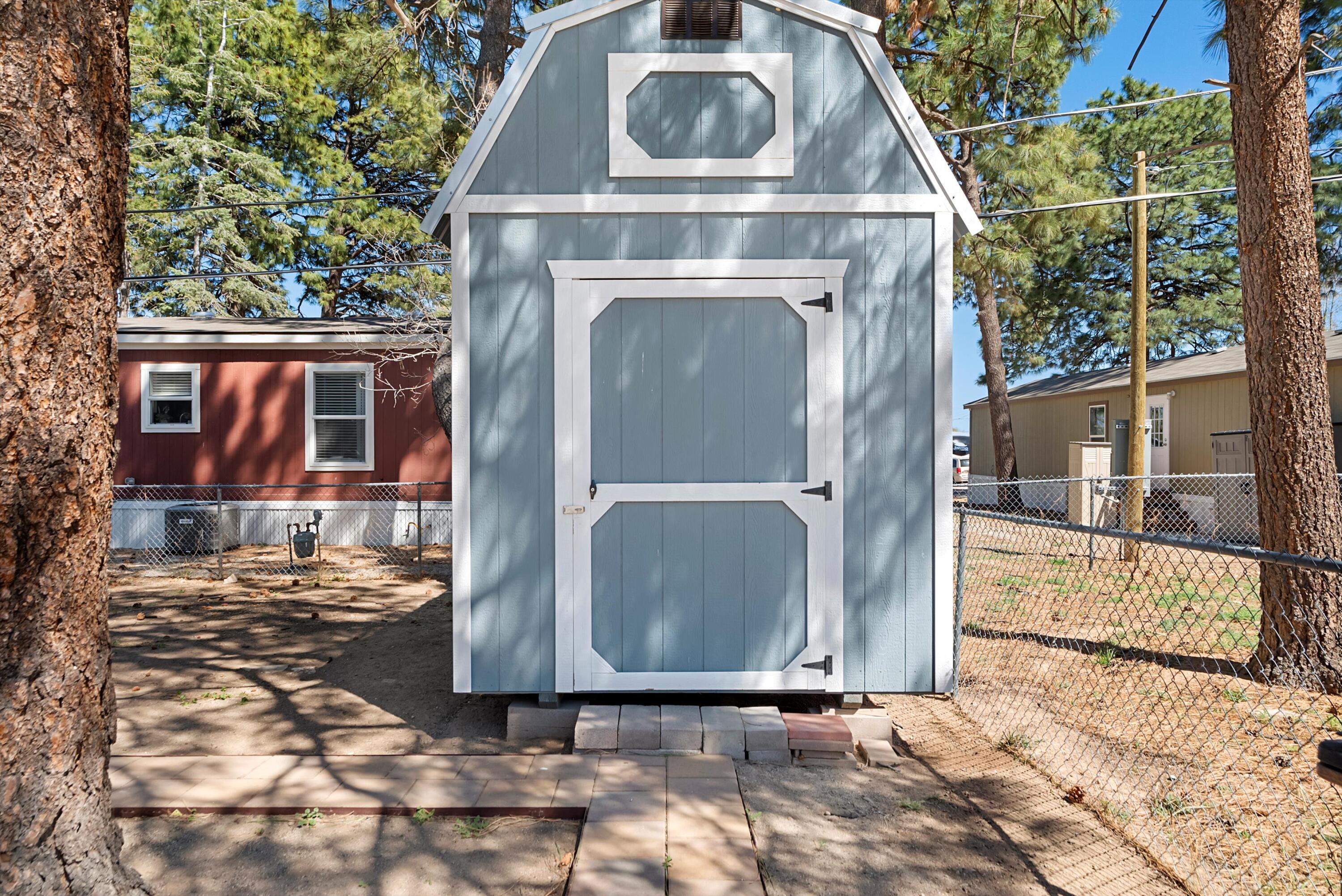 2025 E Jemez Road 338