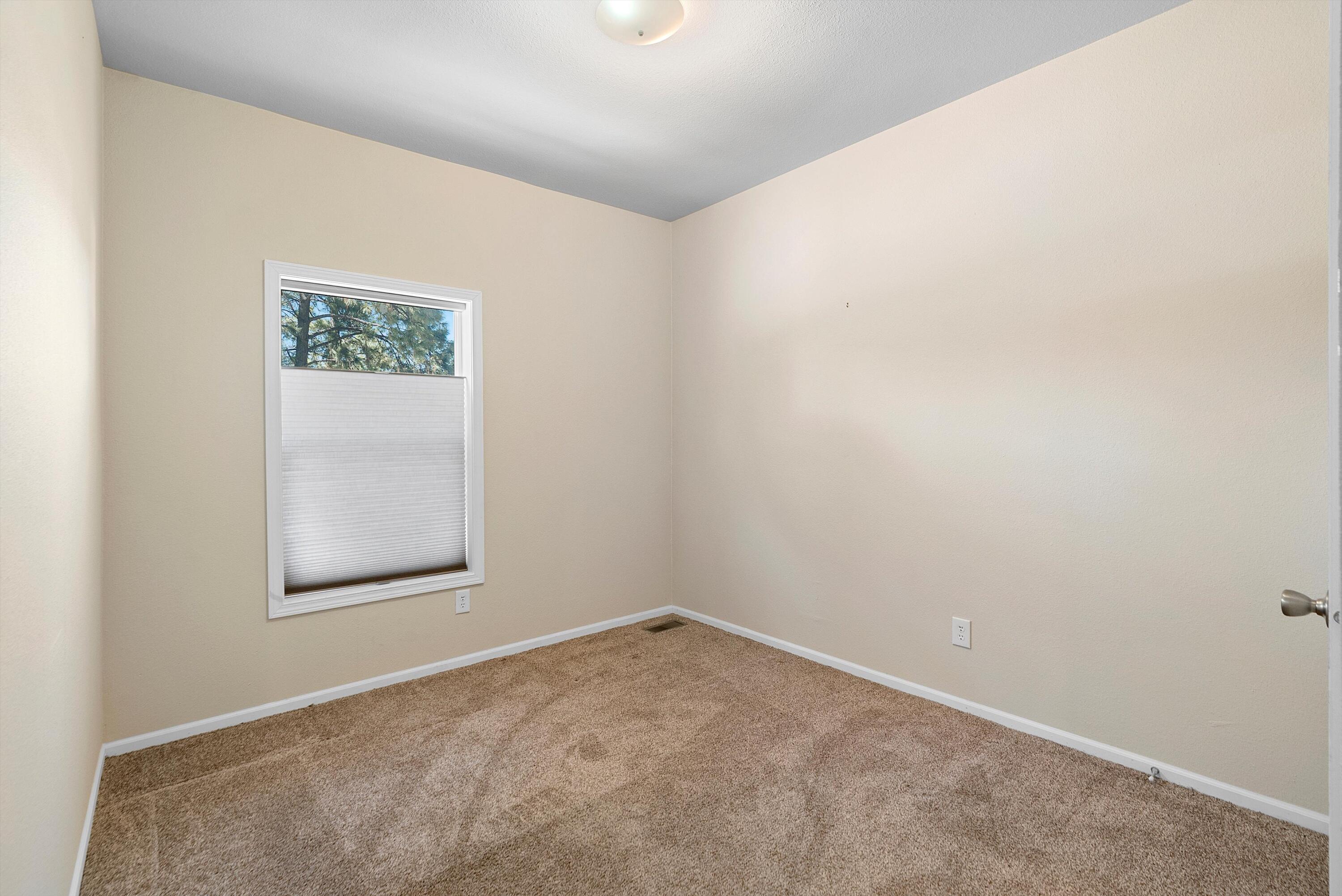 2025 E Jemez Road 338