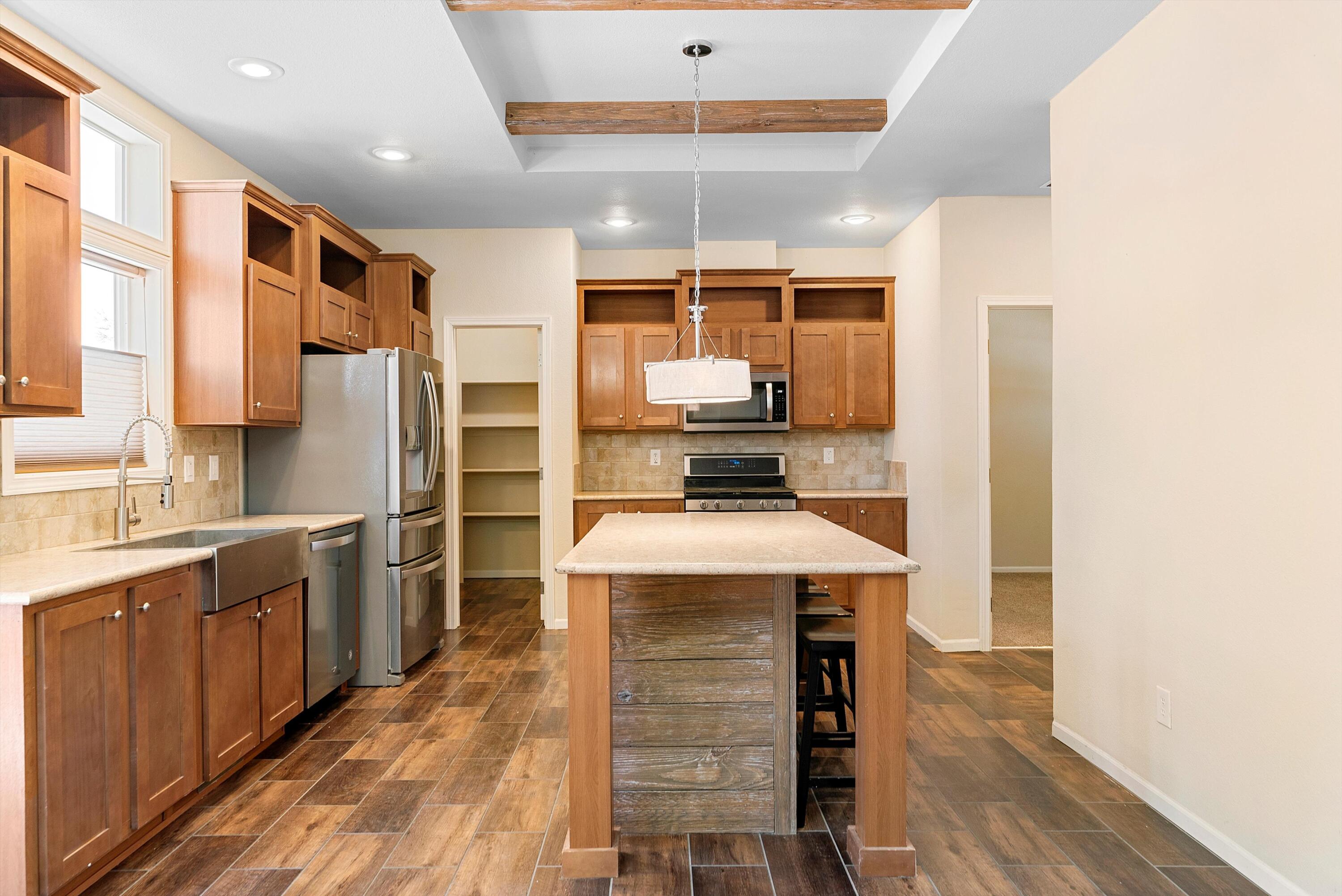 2025 E Jemez Road 338