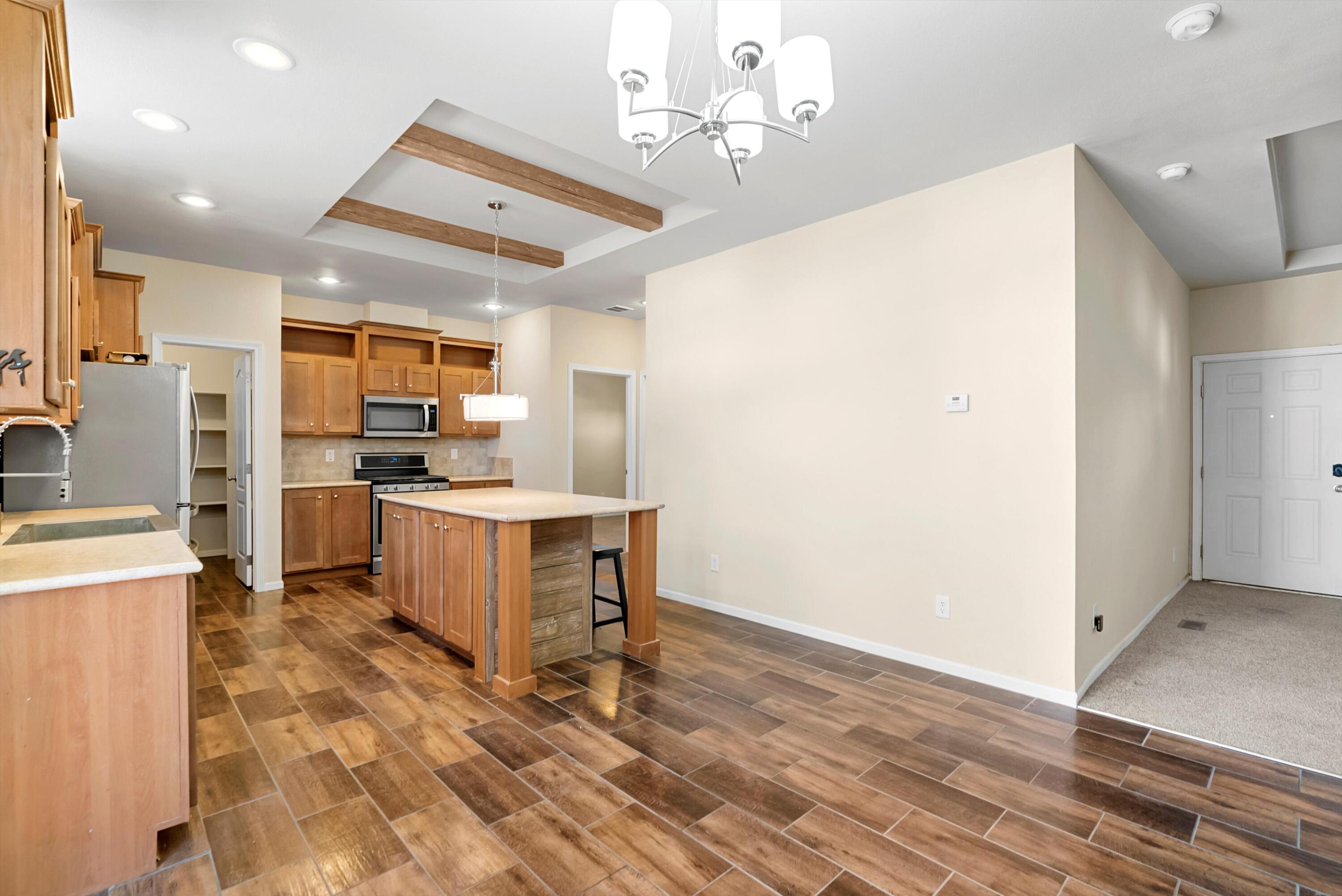 2025 E Jemez Road 338