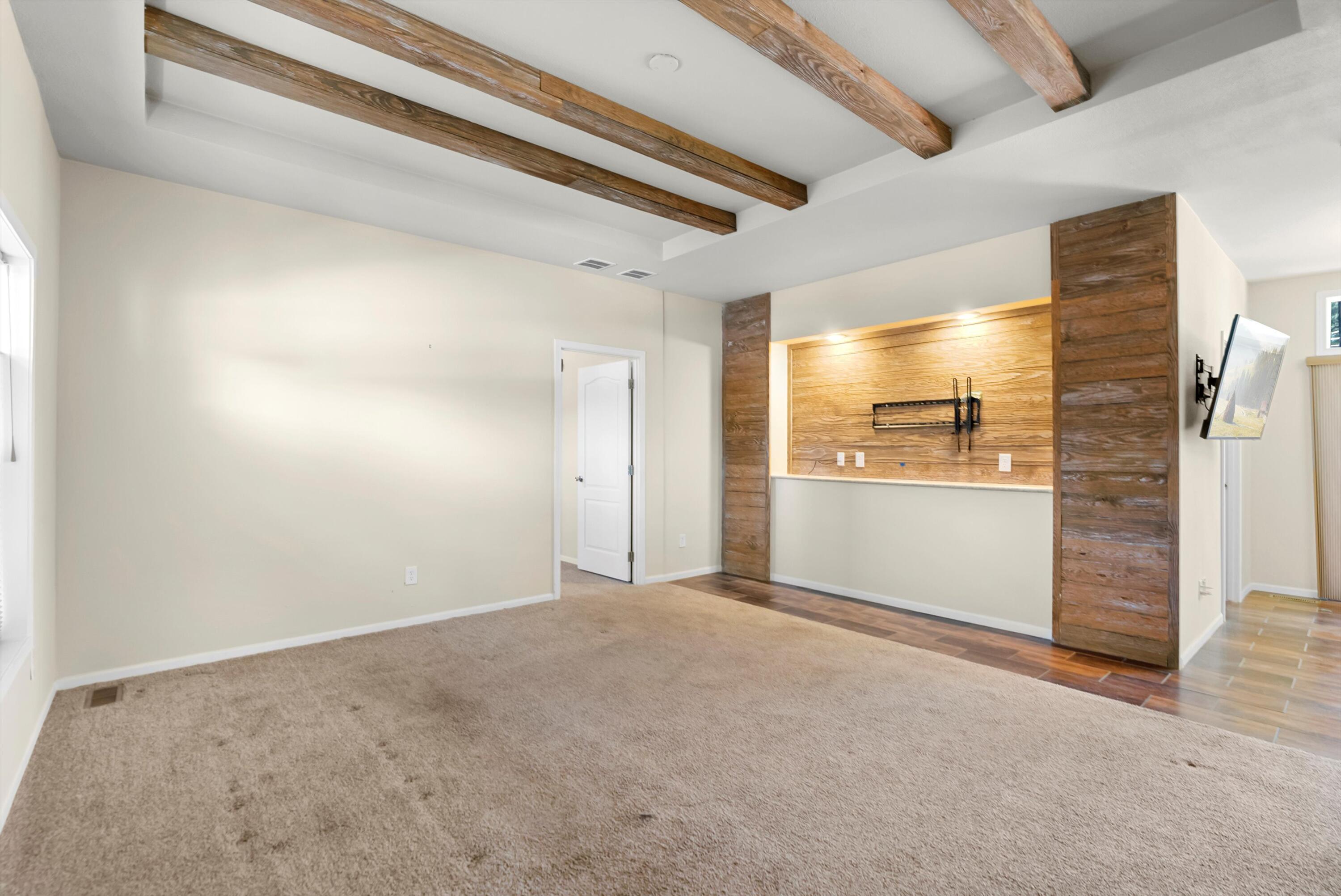 2025 E Jemez Road 338