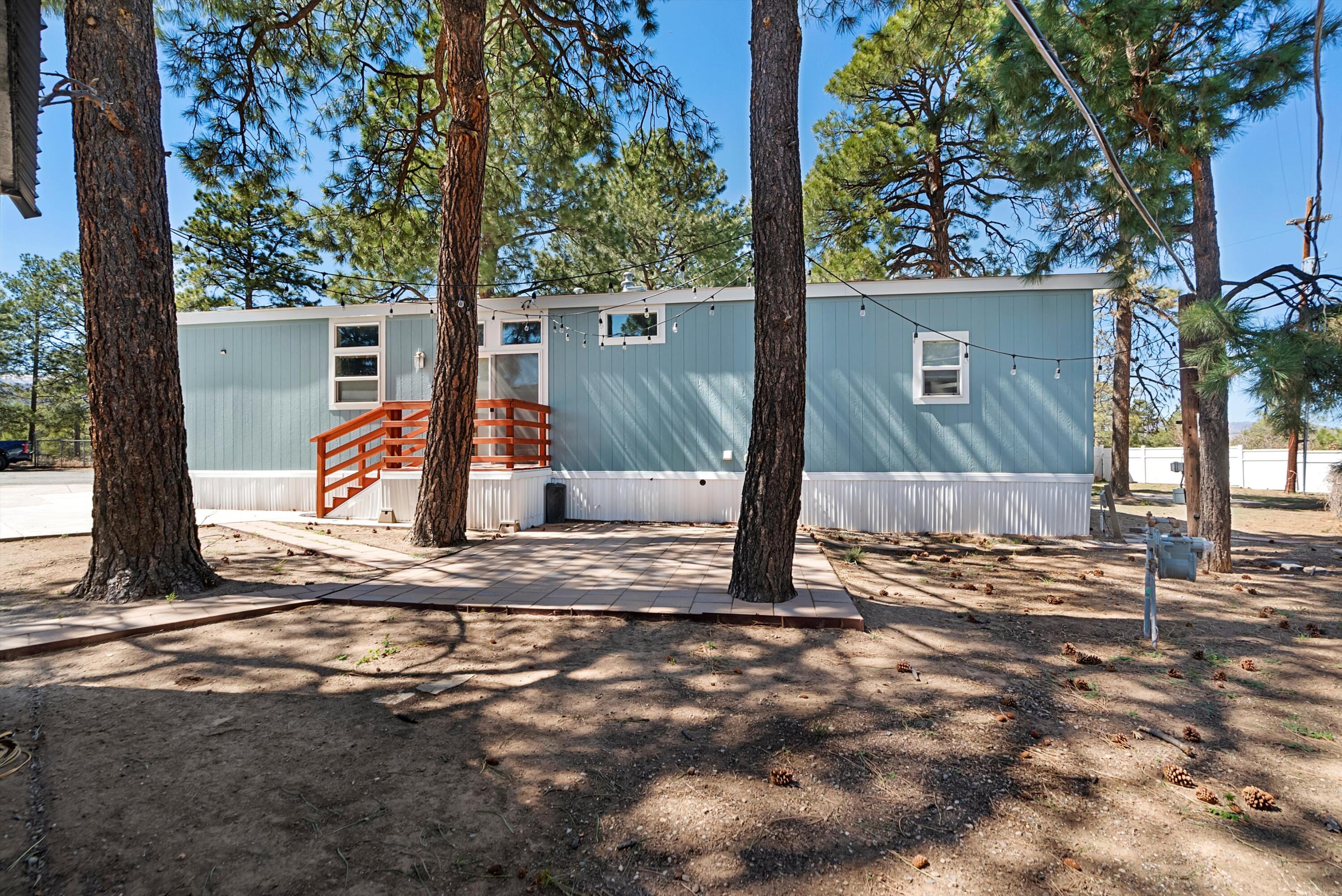 2025 E Jemez Road 338