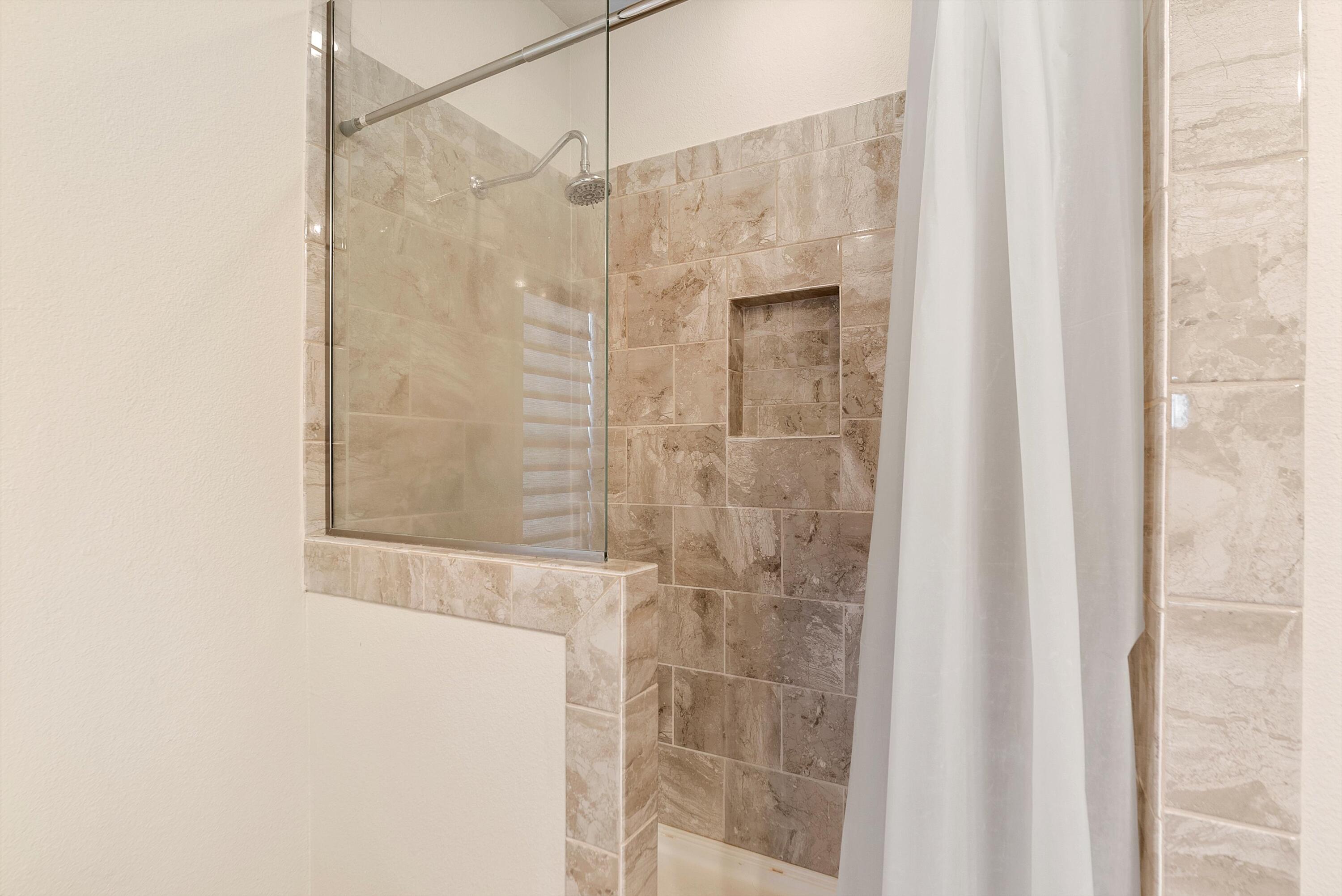 2025 E Jemez Road 338