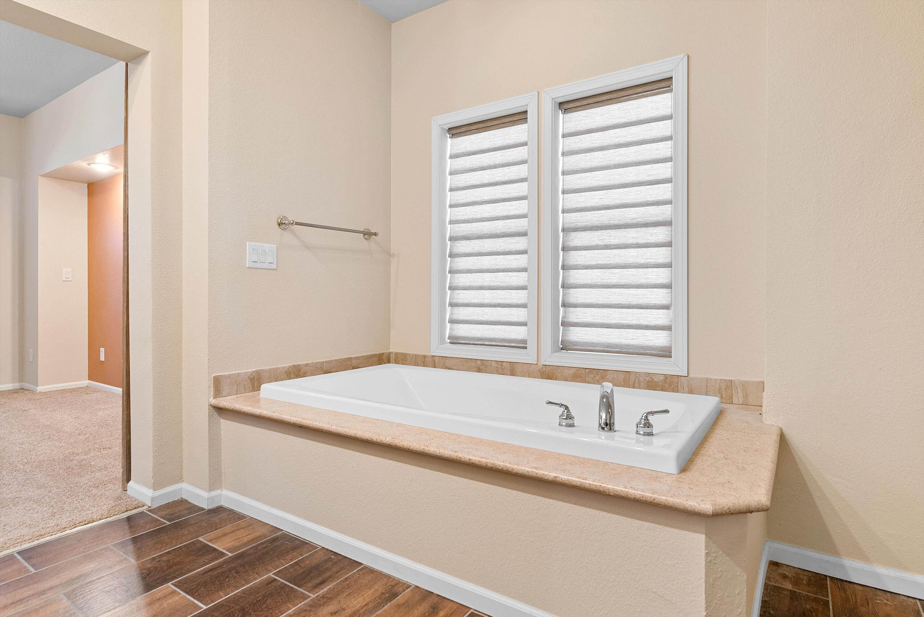 2025 E Jemez Road 338