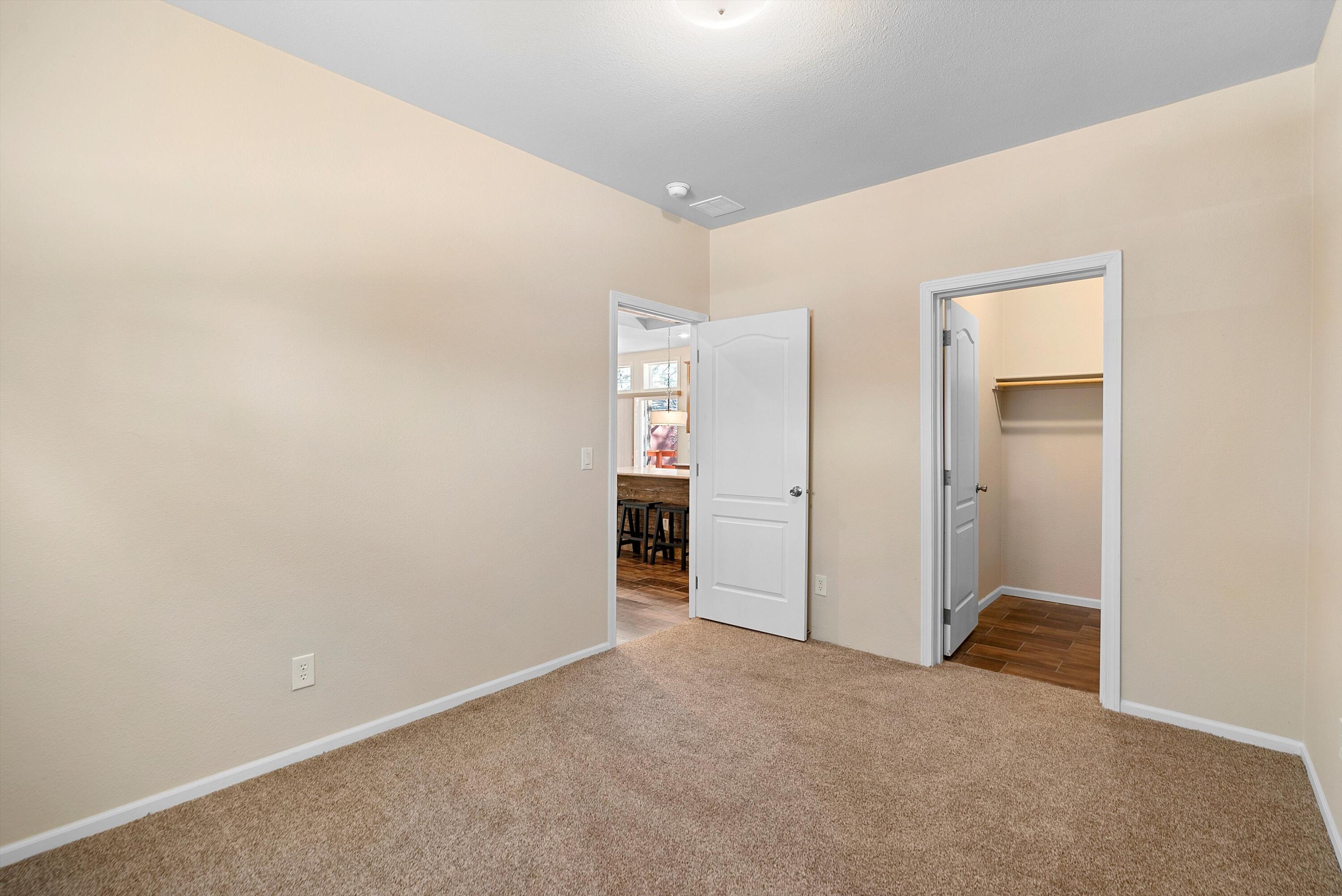 2025 E Jemez Road 338