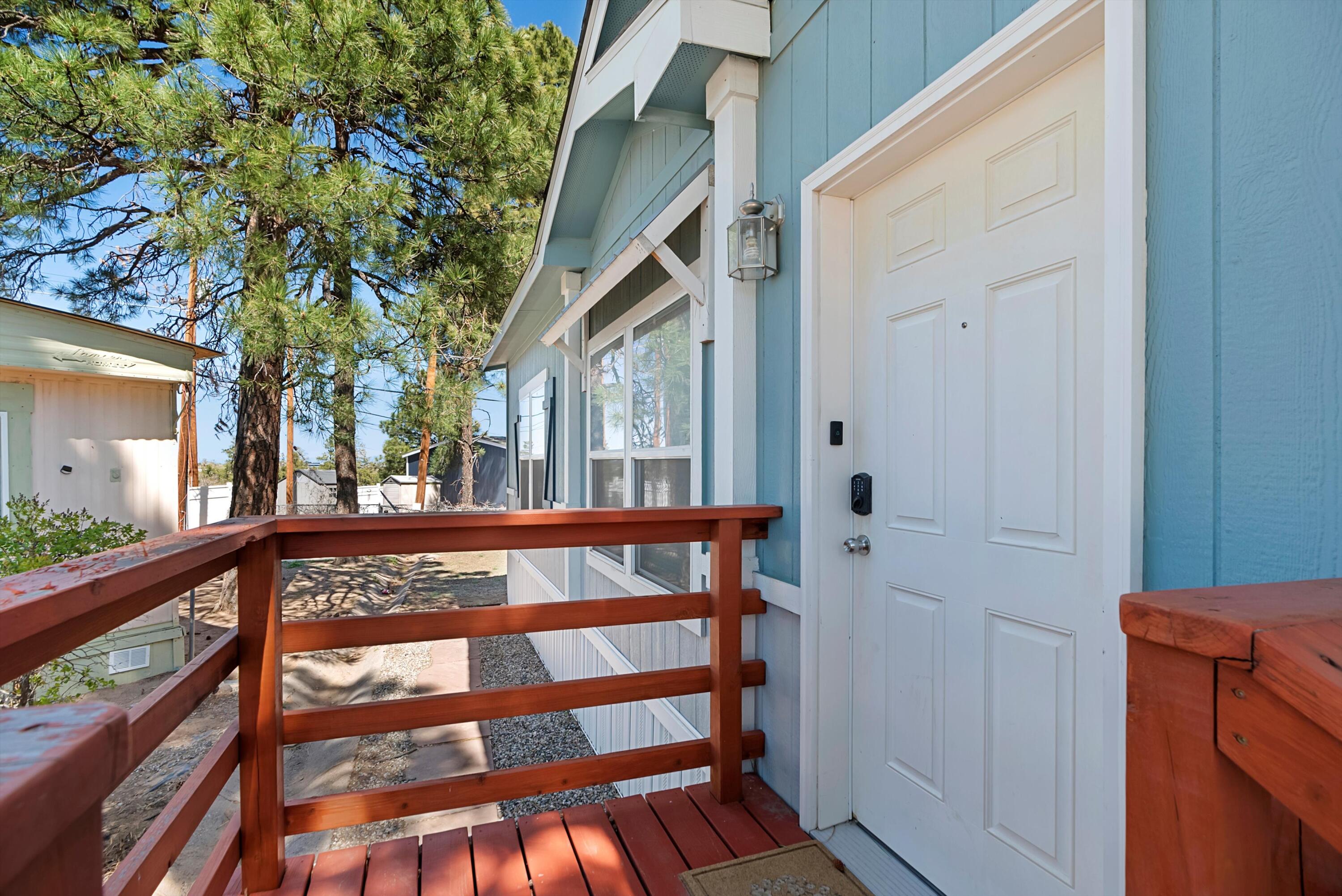 2025 E Jemez Road 338