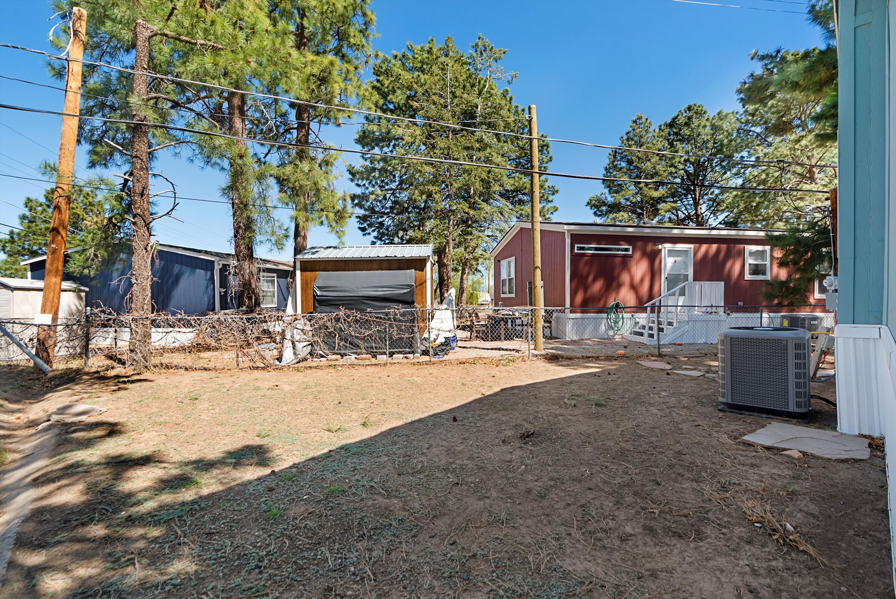 2025 E Jemez Road 338