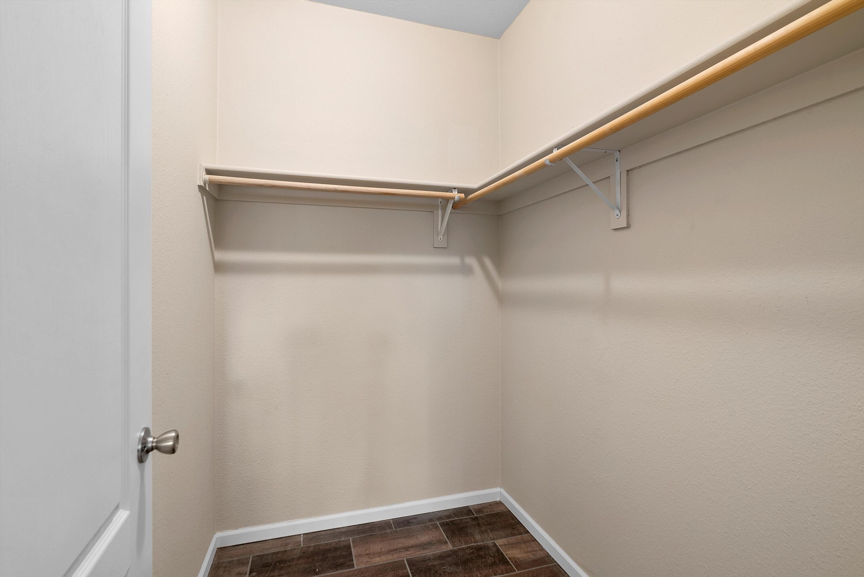 2025 E Jemez Road 338