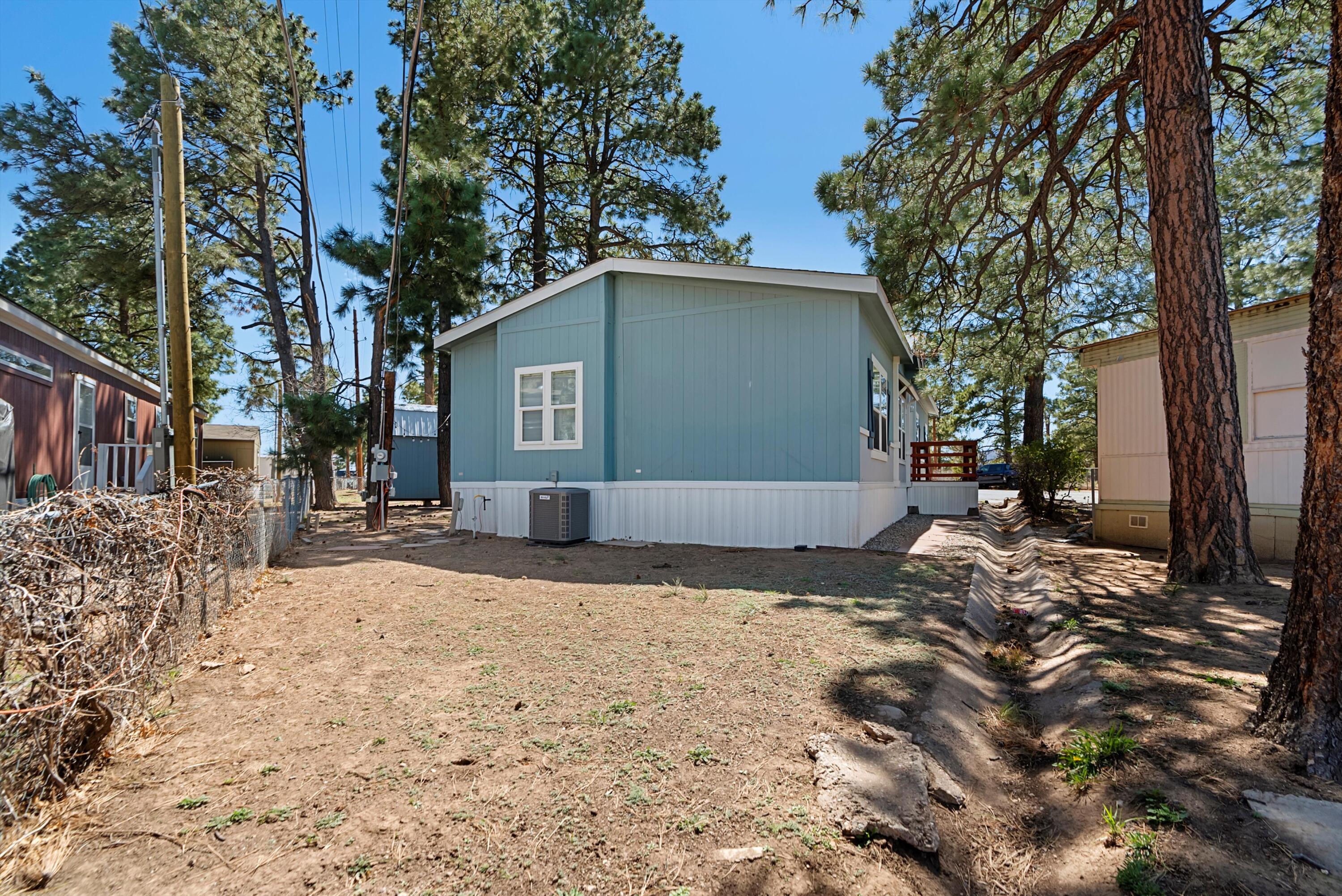 2025 E Jemez Road 338