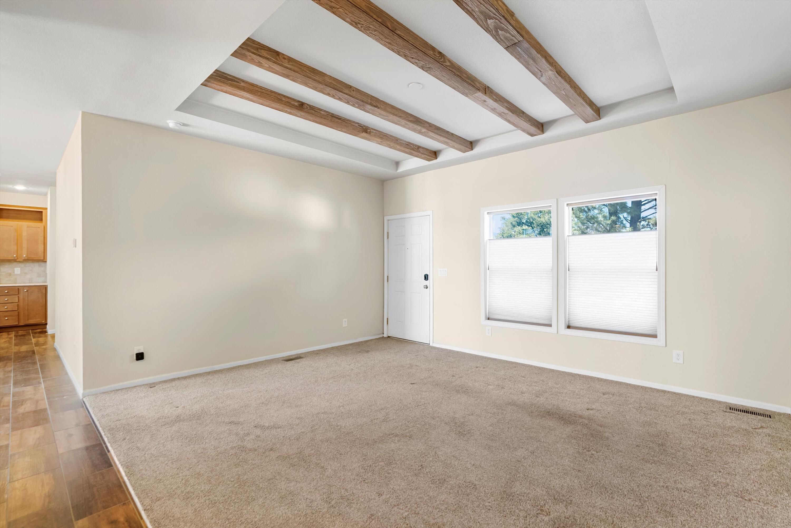 2025 E Jemez Road 338