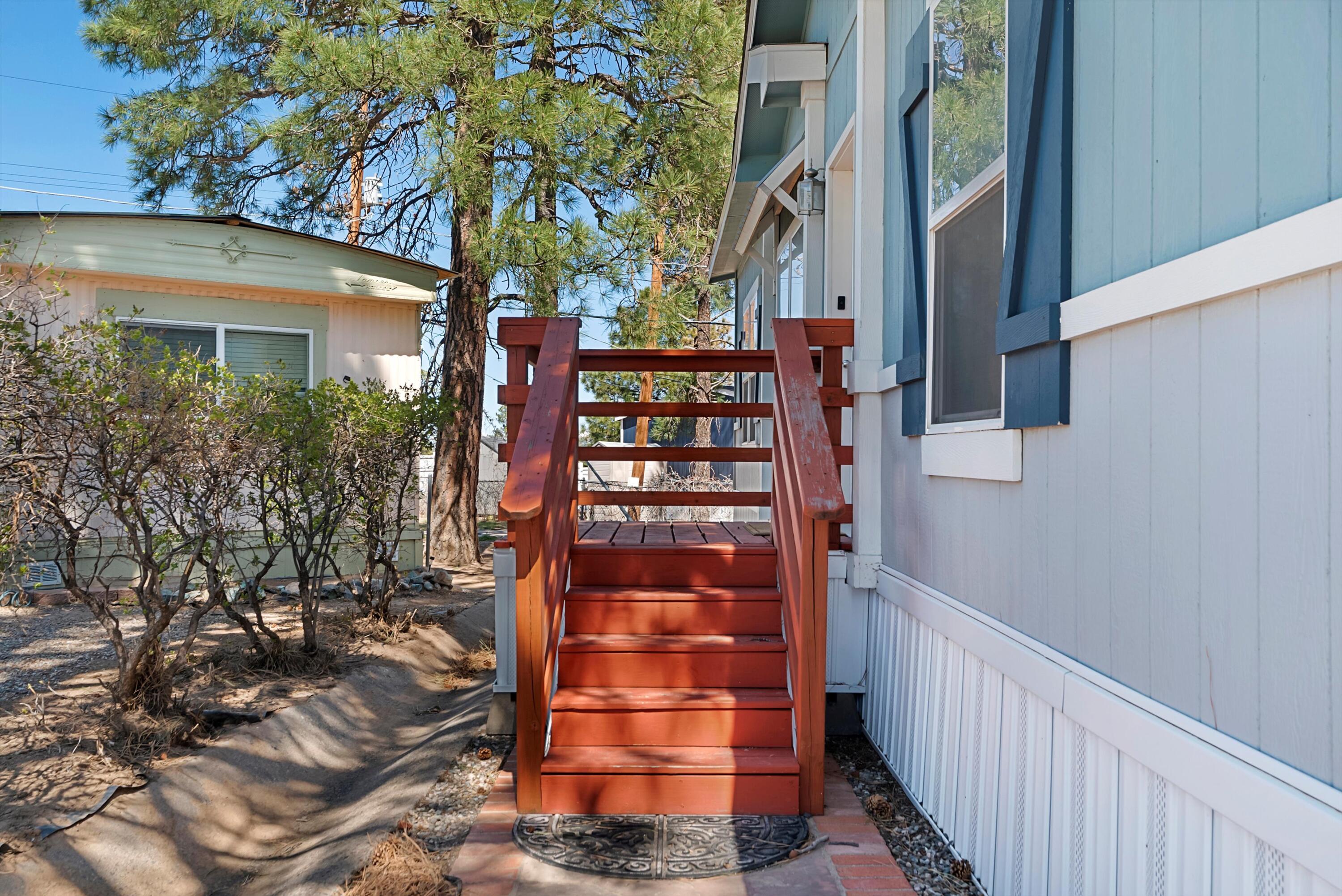 2025 E Jemez Road 338