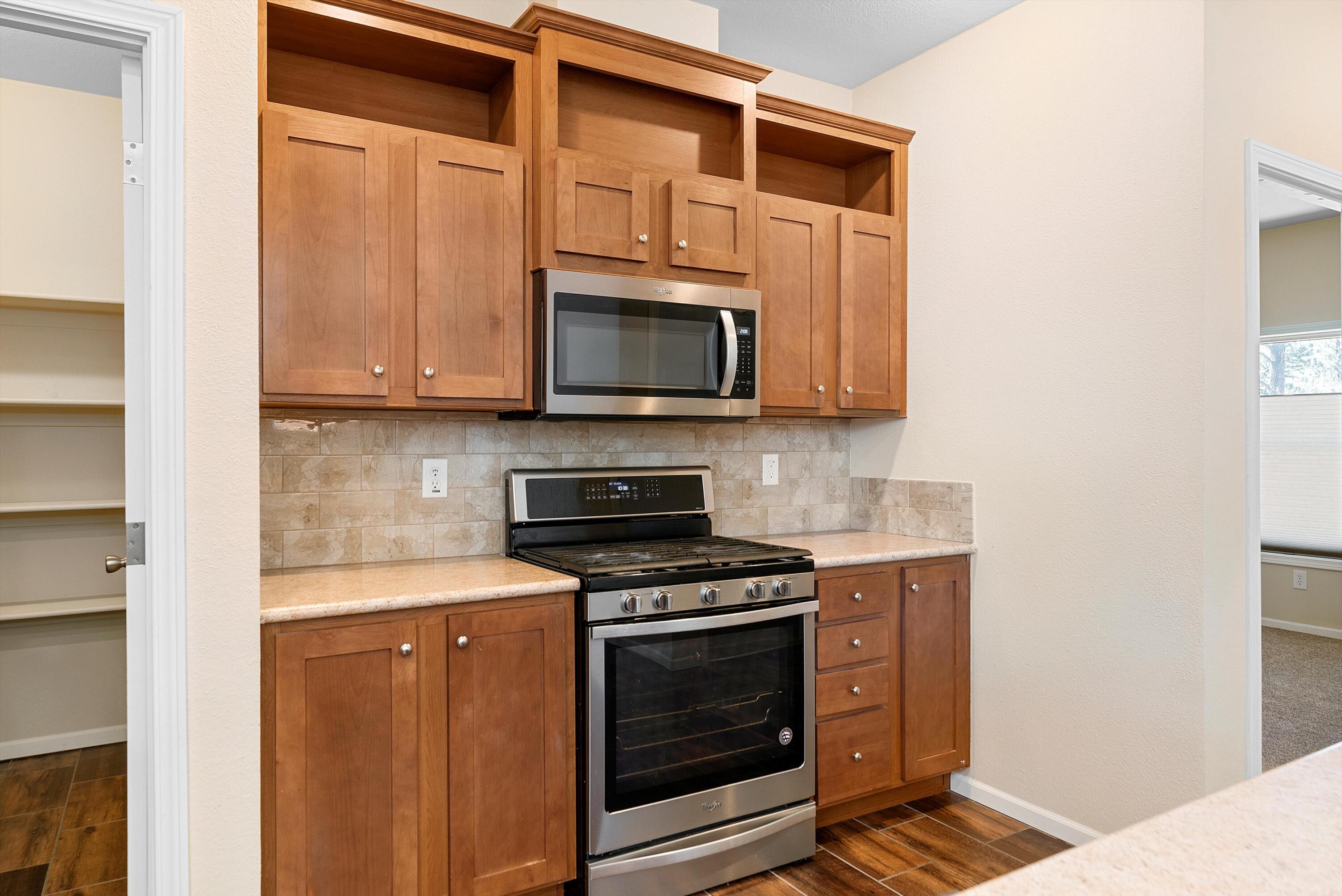 2025 E Jemez Road 338