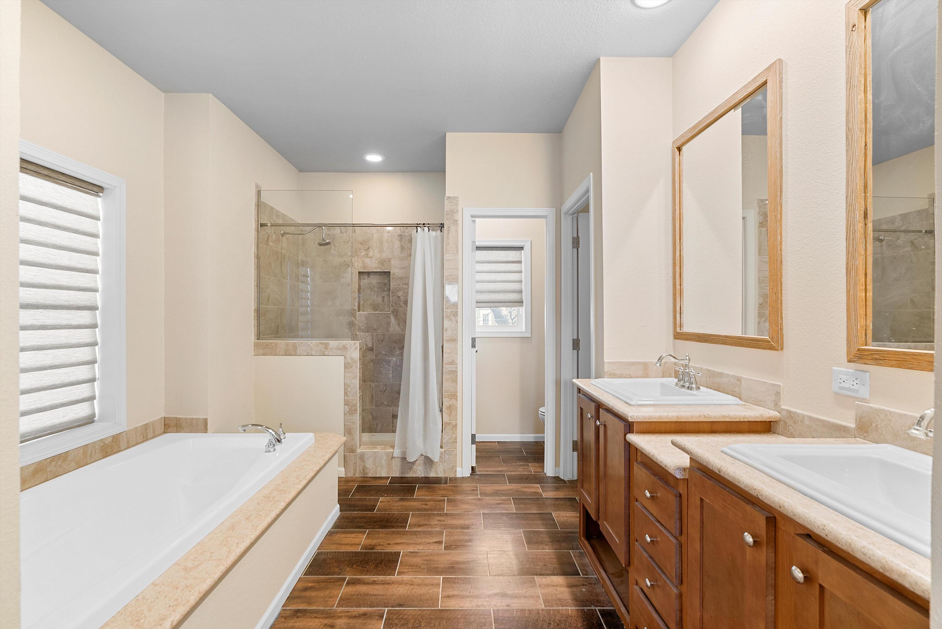 2025 E Jemez Road 338