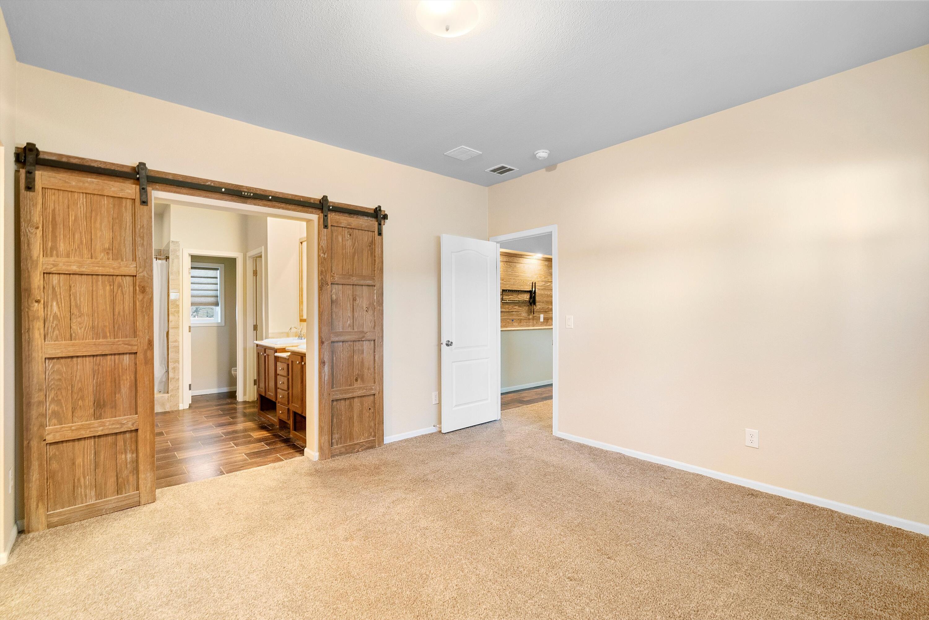 2025 E Jemez Road 338