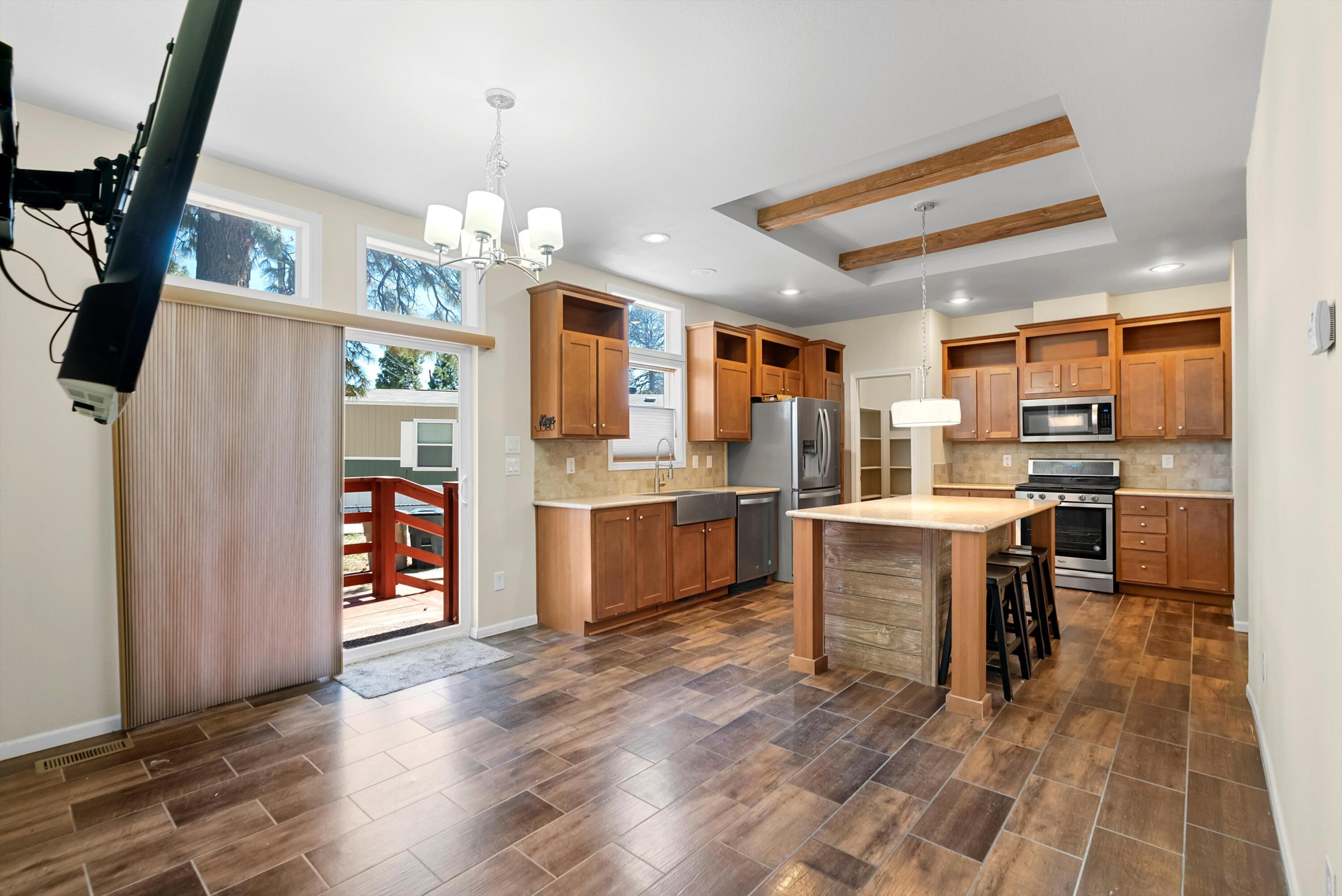 2025 E Jemez Road 338