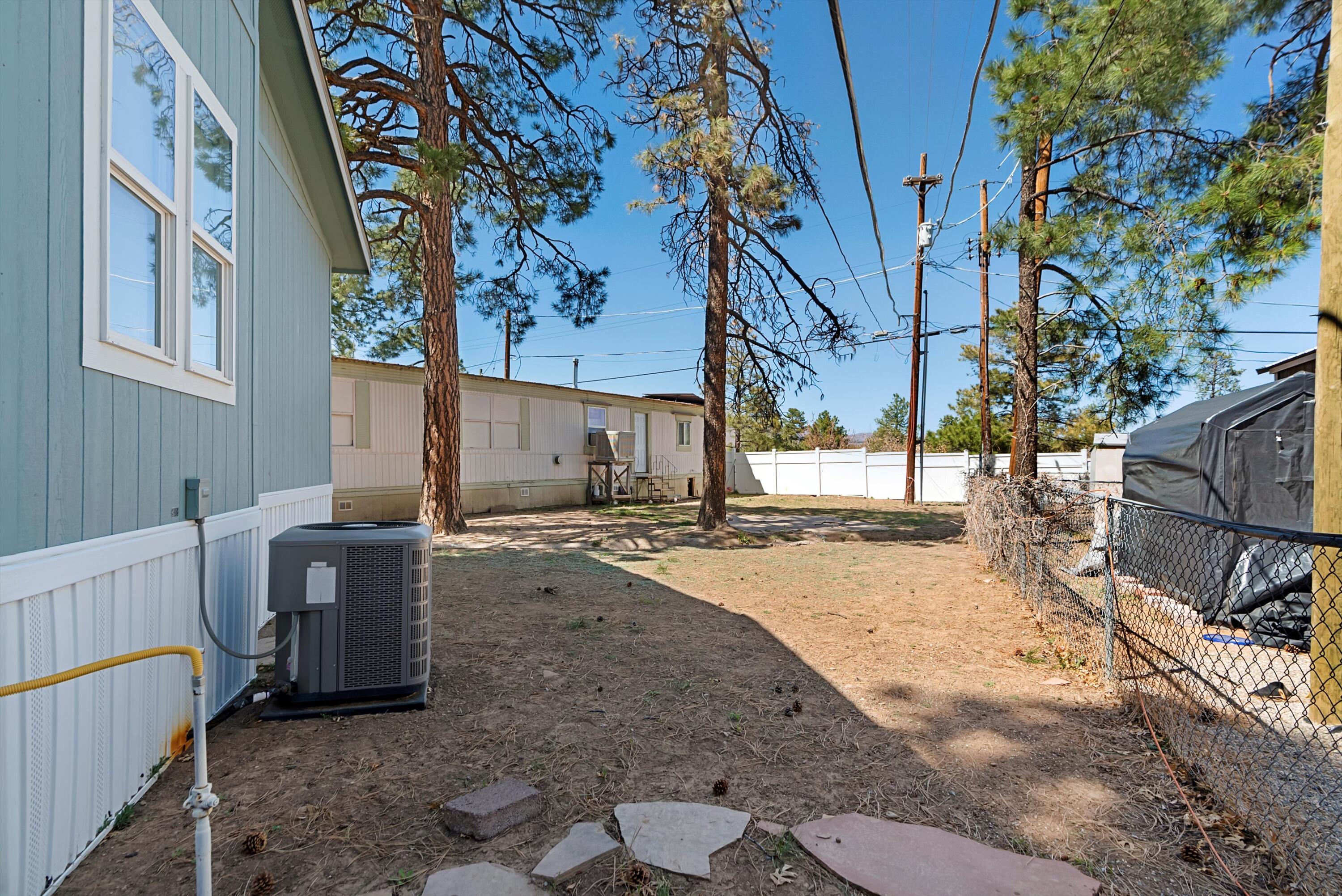 2025 E Jemez Road 338