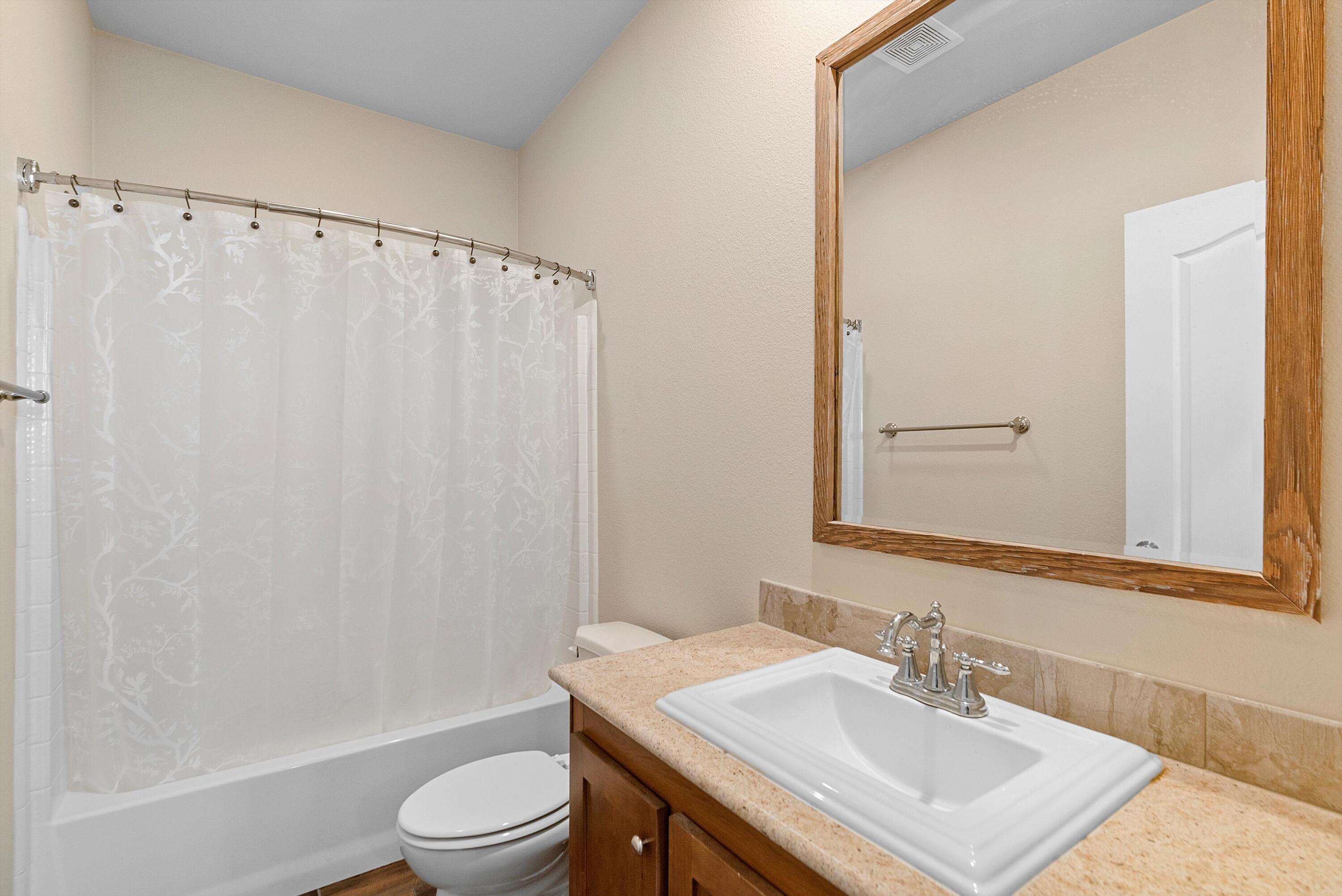 2025 E Jemez Road 338