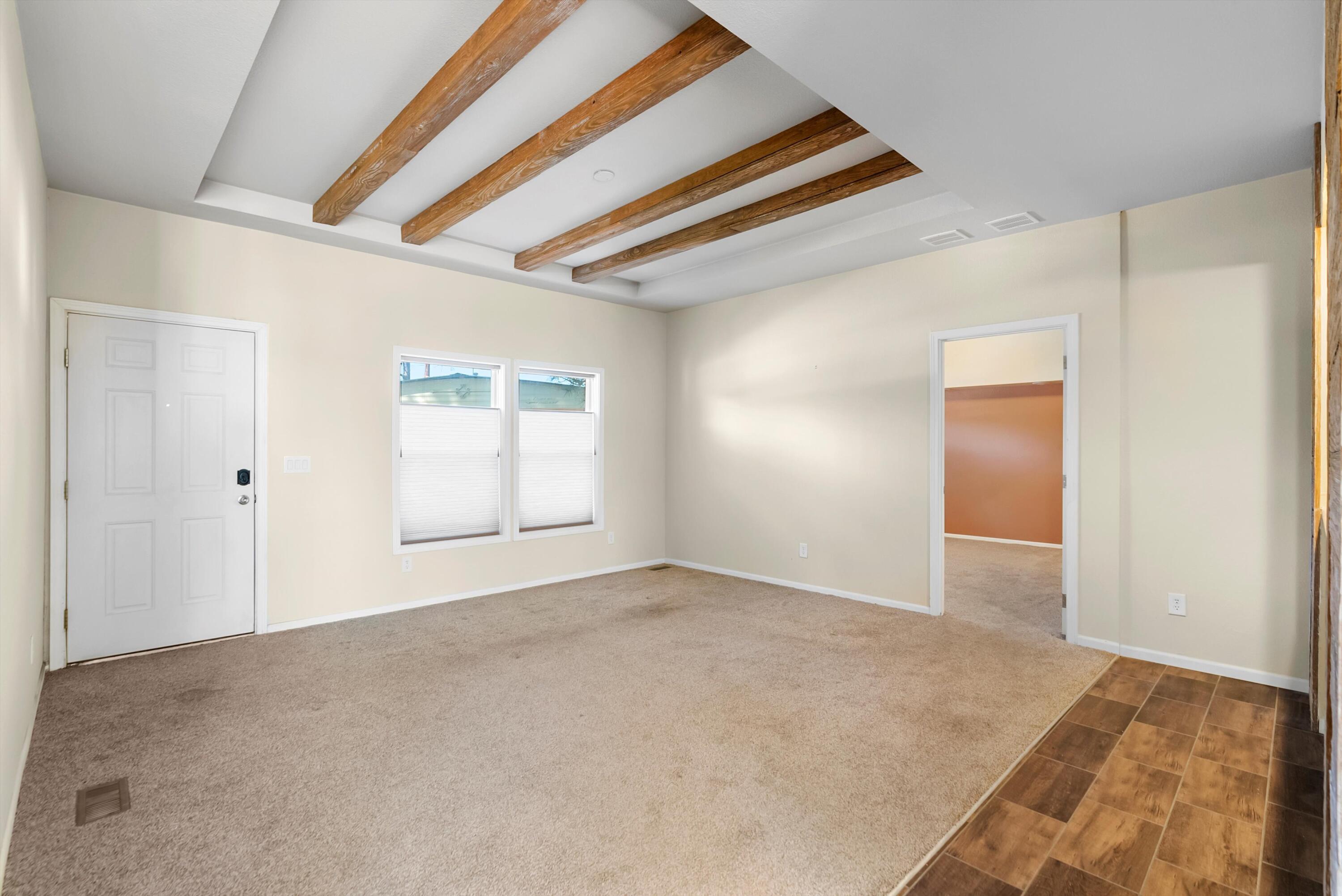 2025 E Jemez Road 338