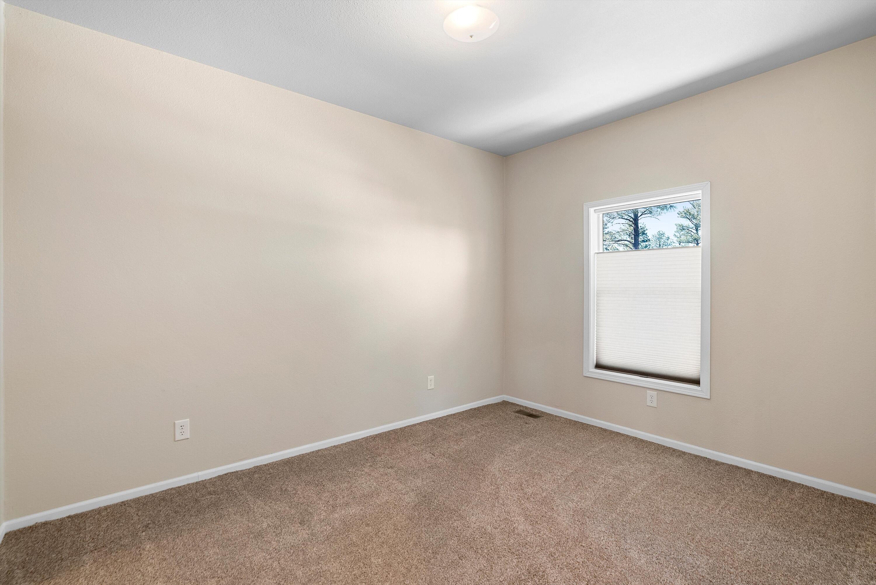 2025 E Jemez Road 338