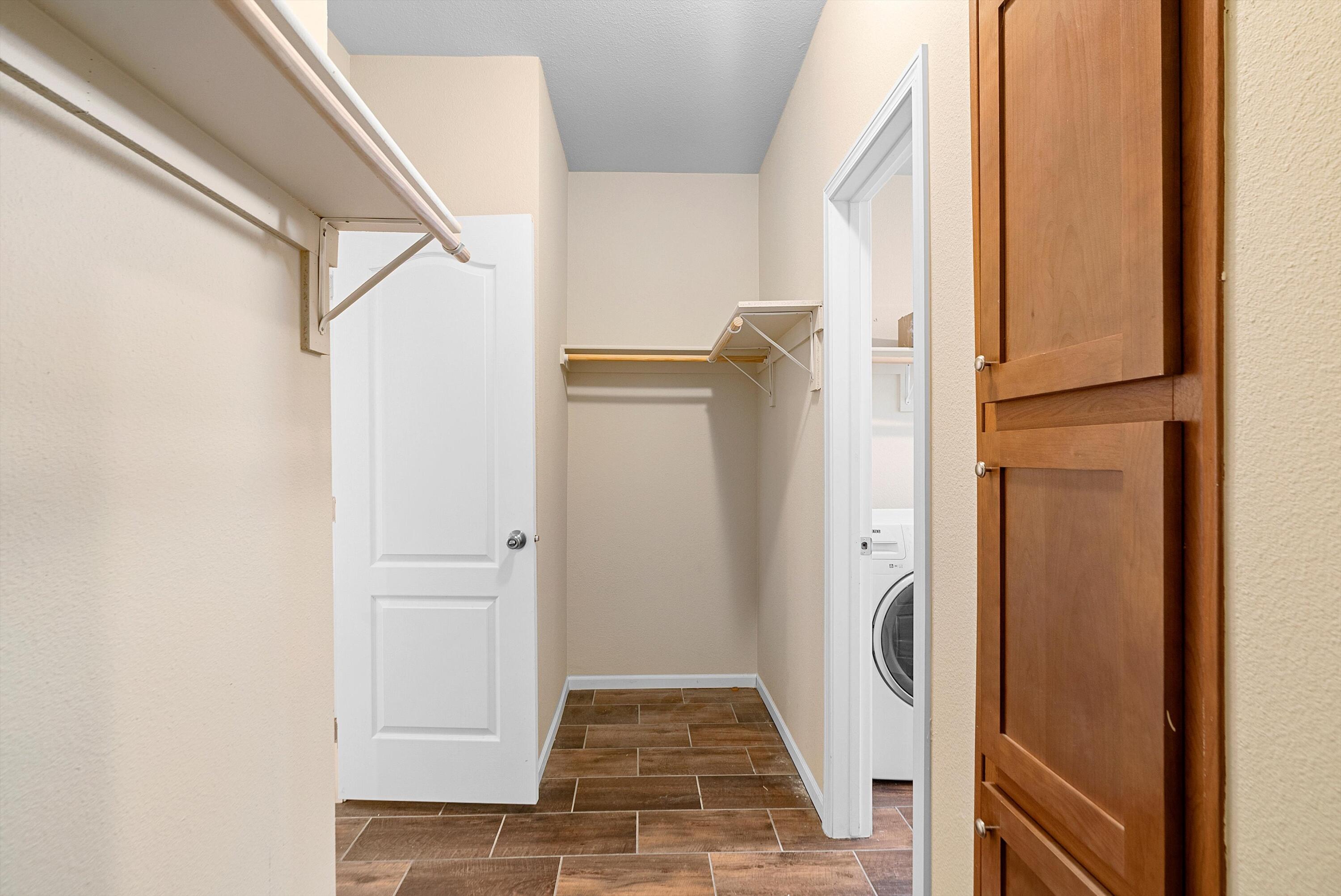 2025 E Jemez Road 338