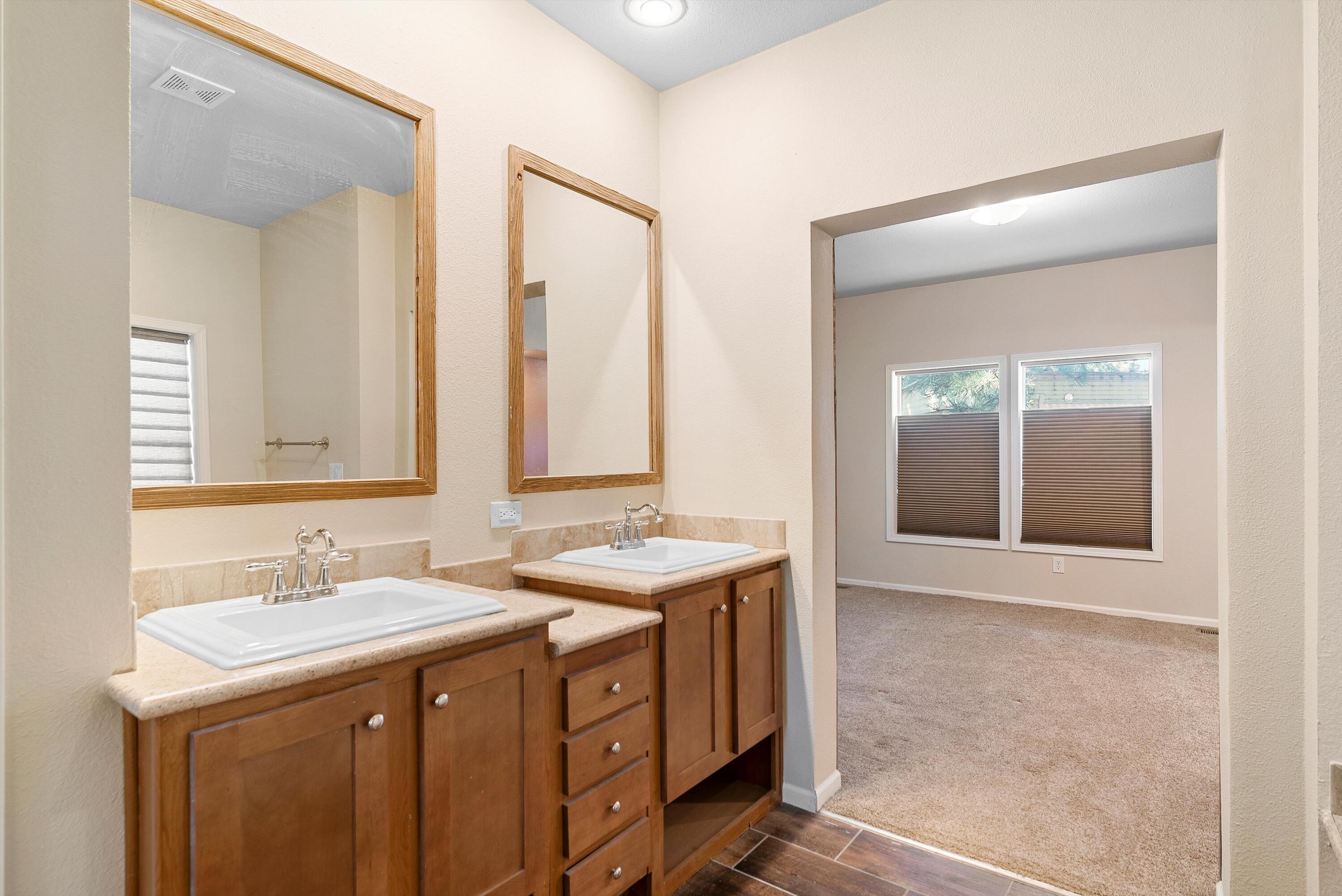 2025 E Jemez Road 338