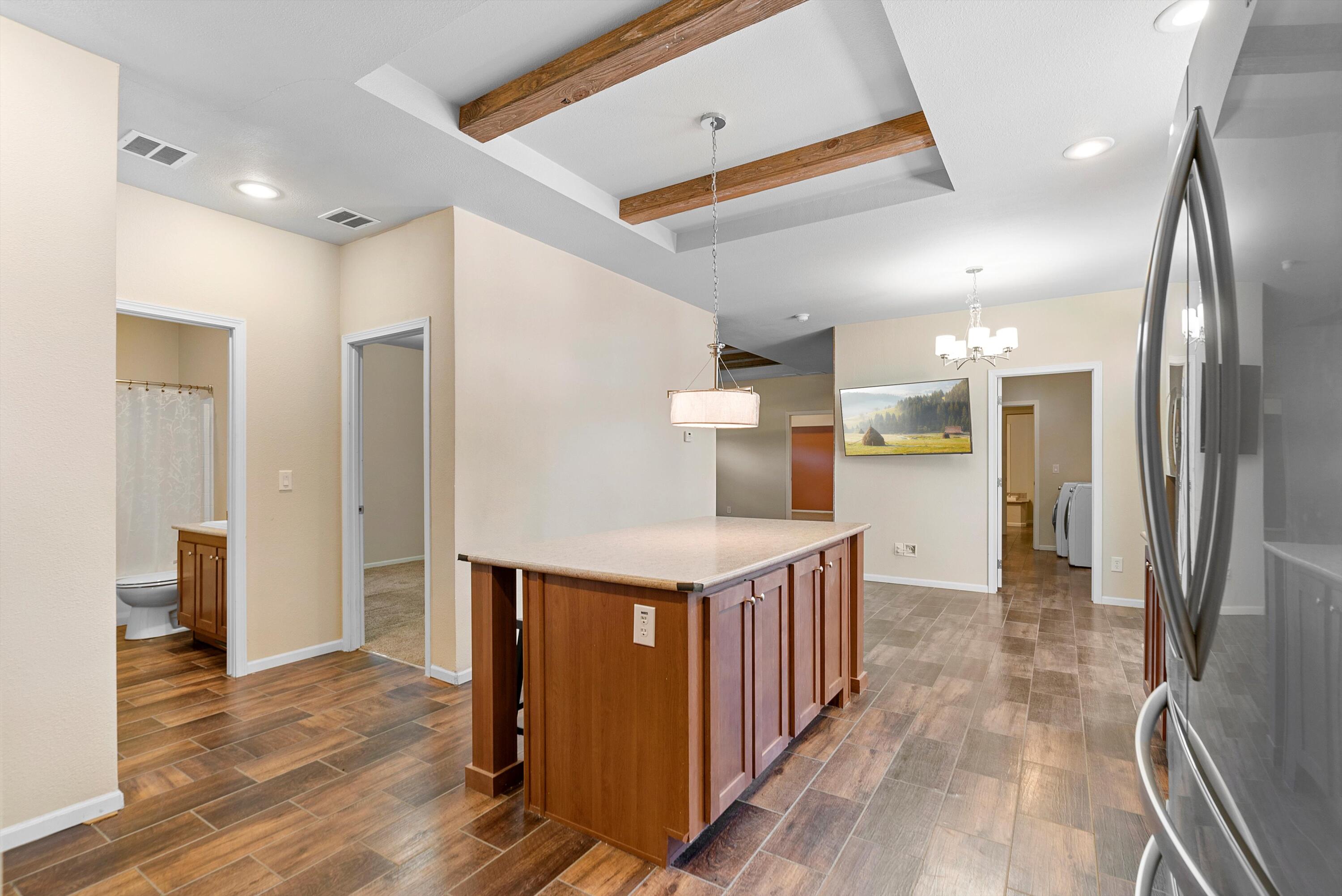 2025 E Jemez Road 338