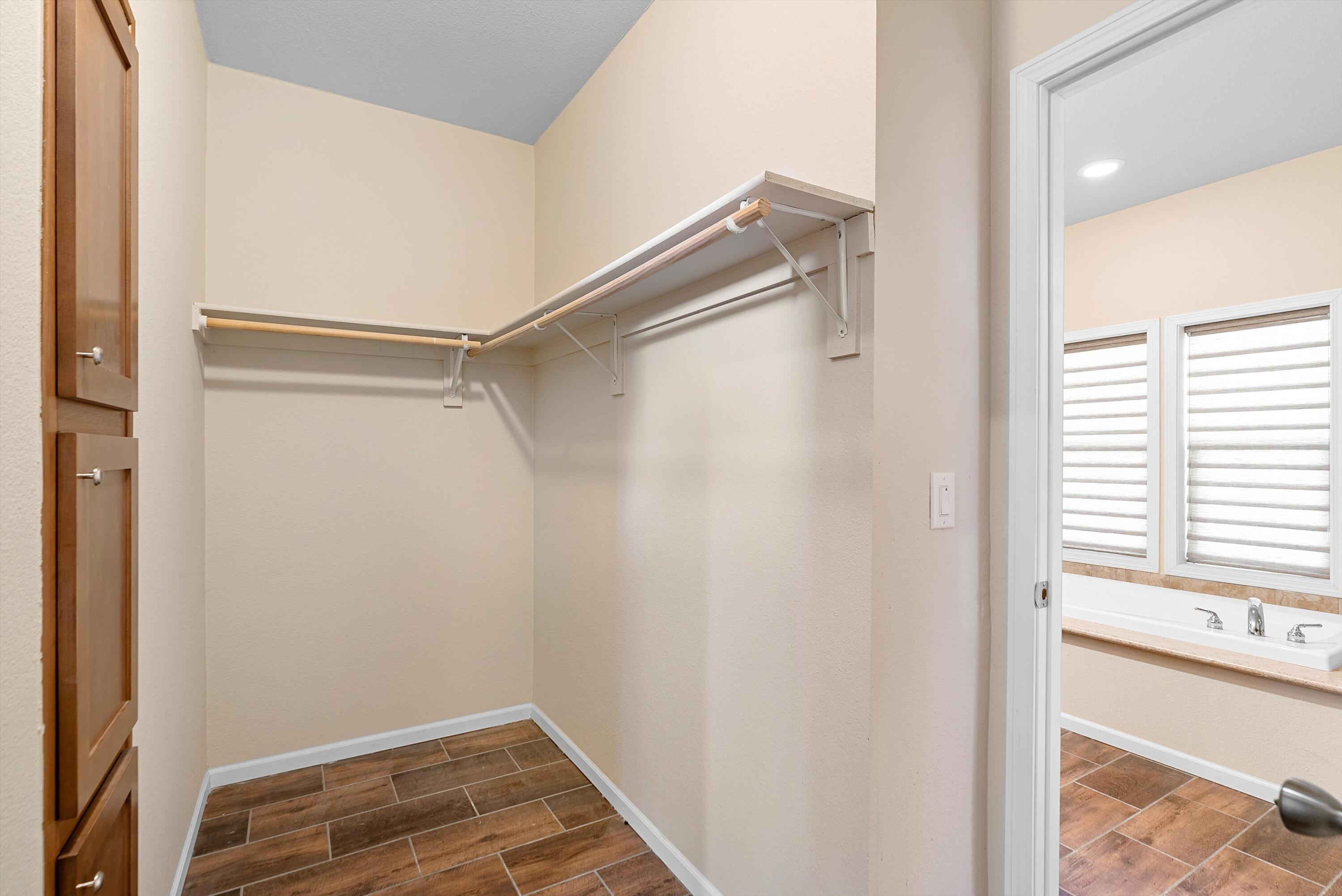 2025 E Jemez Road 338