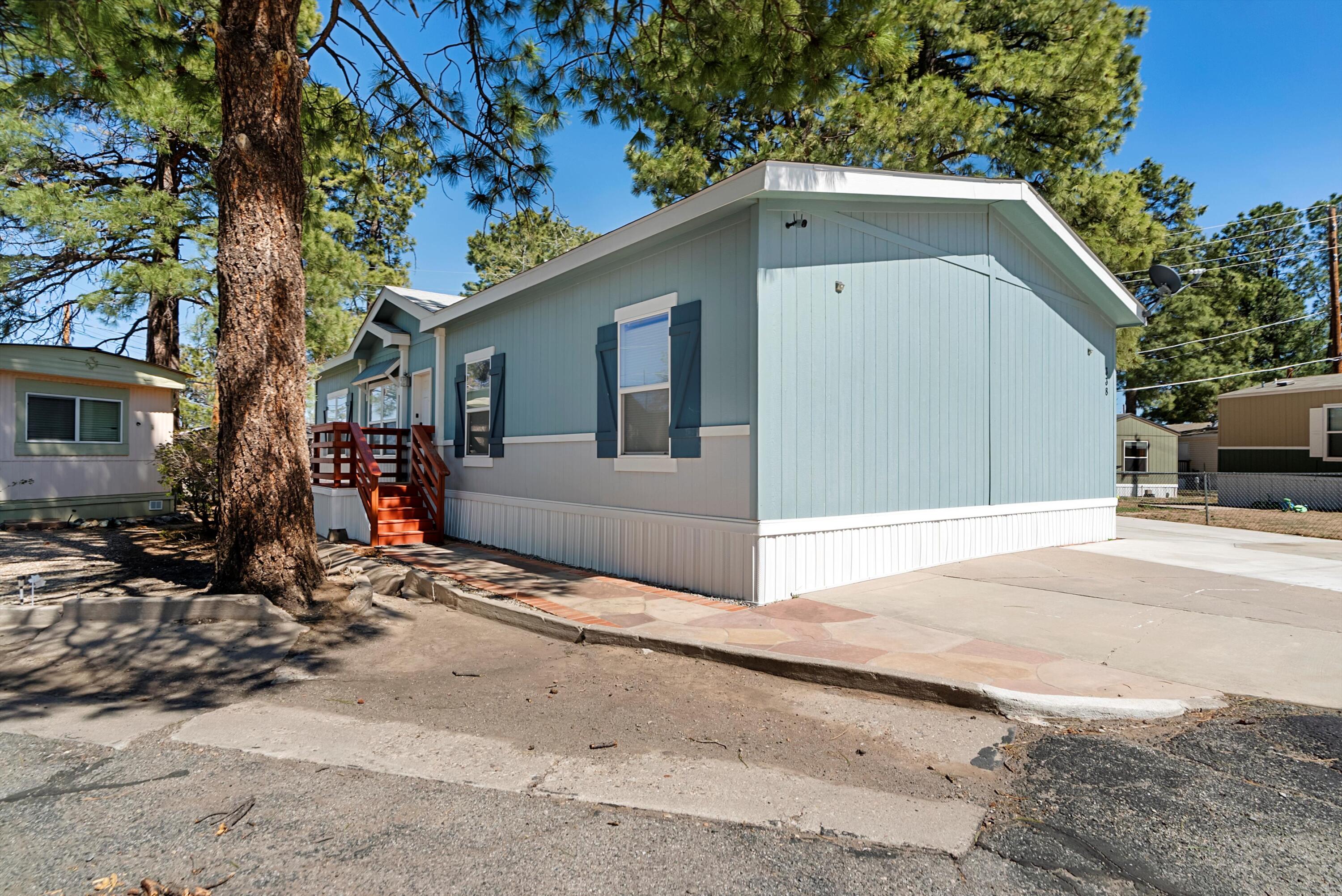 2025 E Jemez Road 338