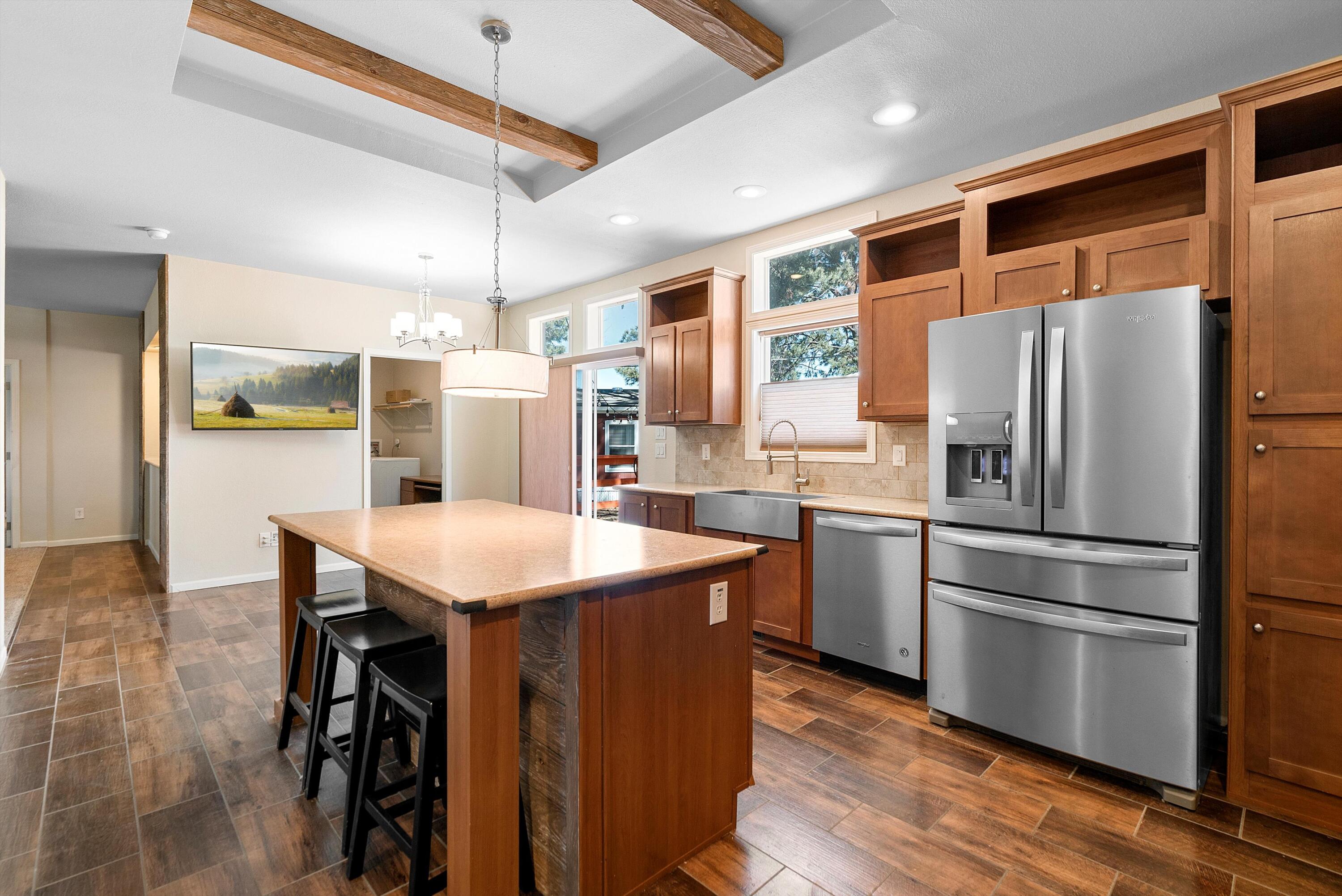 2025 E Jemez Road 338