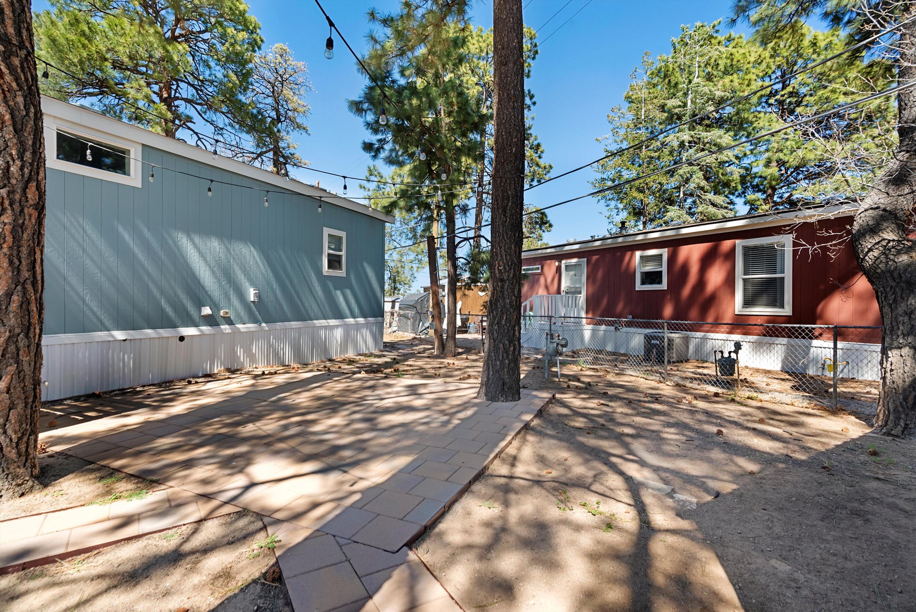 2025 E Jemez Road 338