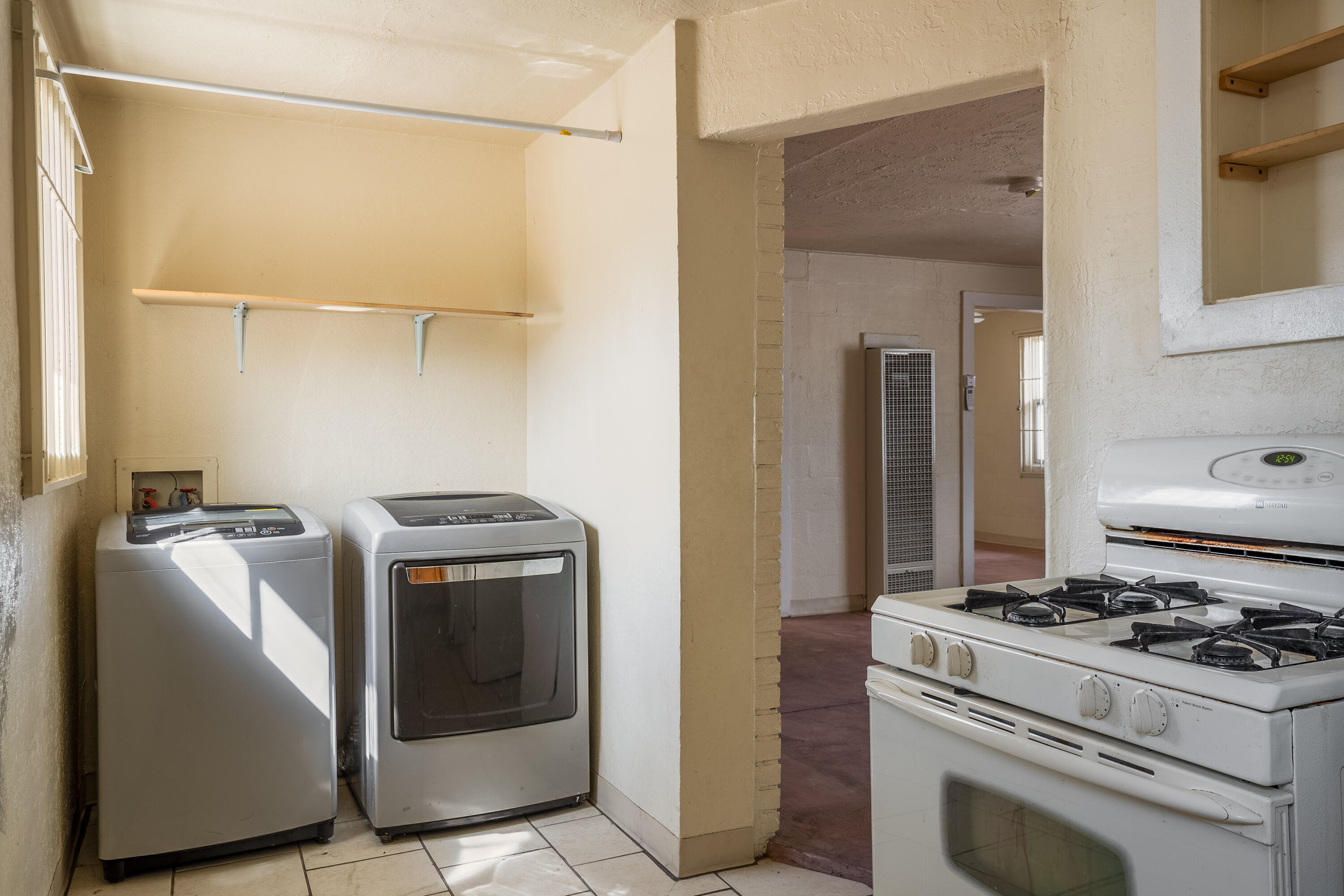 1924 S De Baca Circle SW
