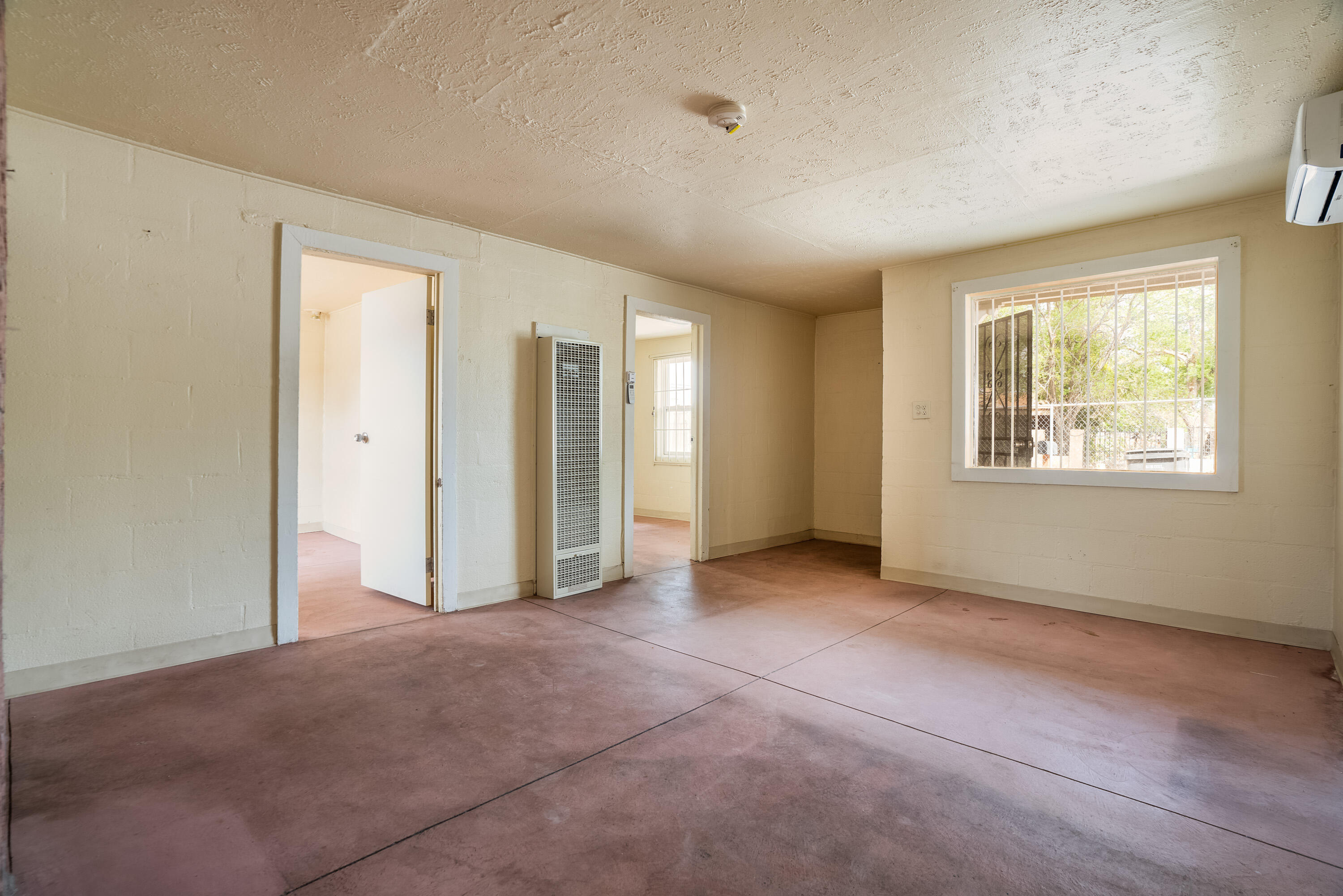 1924 S De Baca Circle SW