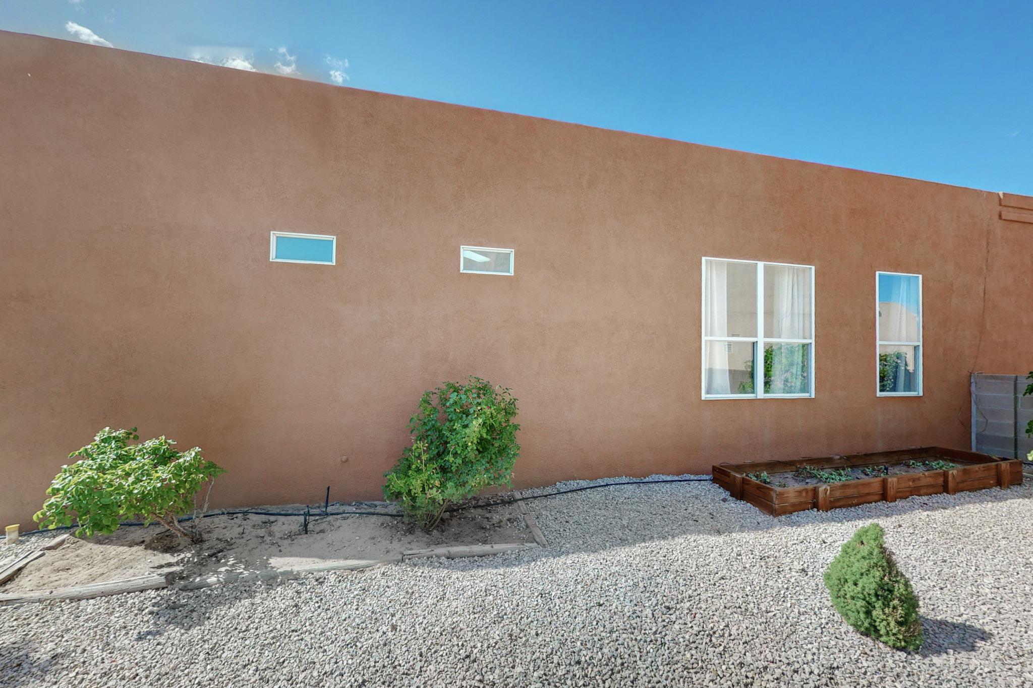 4120 Rancho Gusto NW