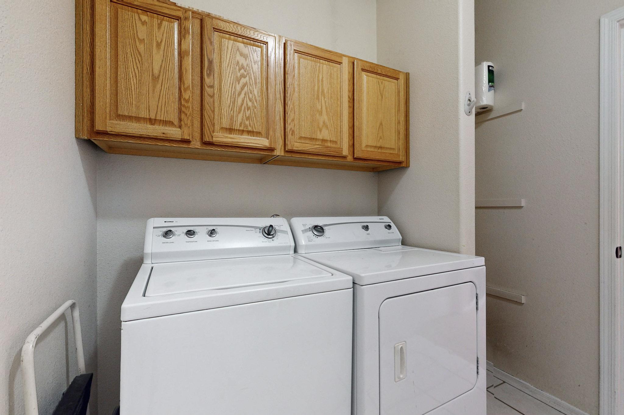 4120 Rancho Gusto NW