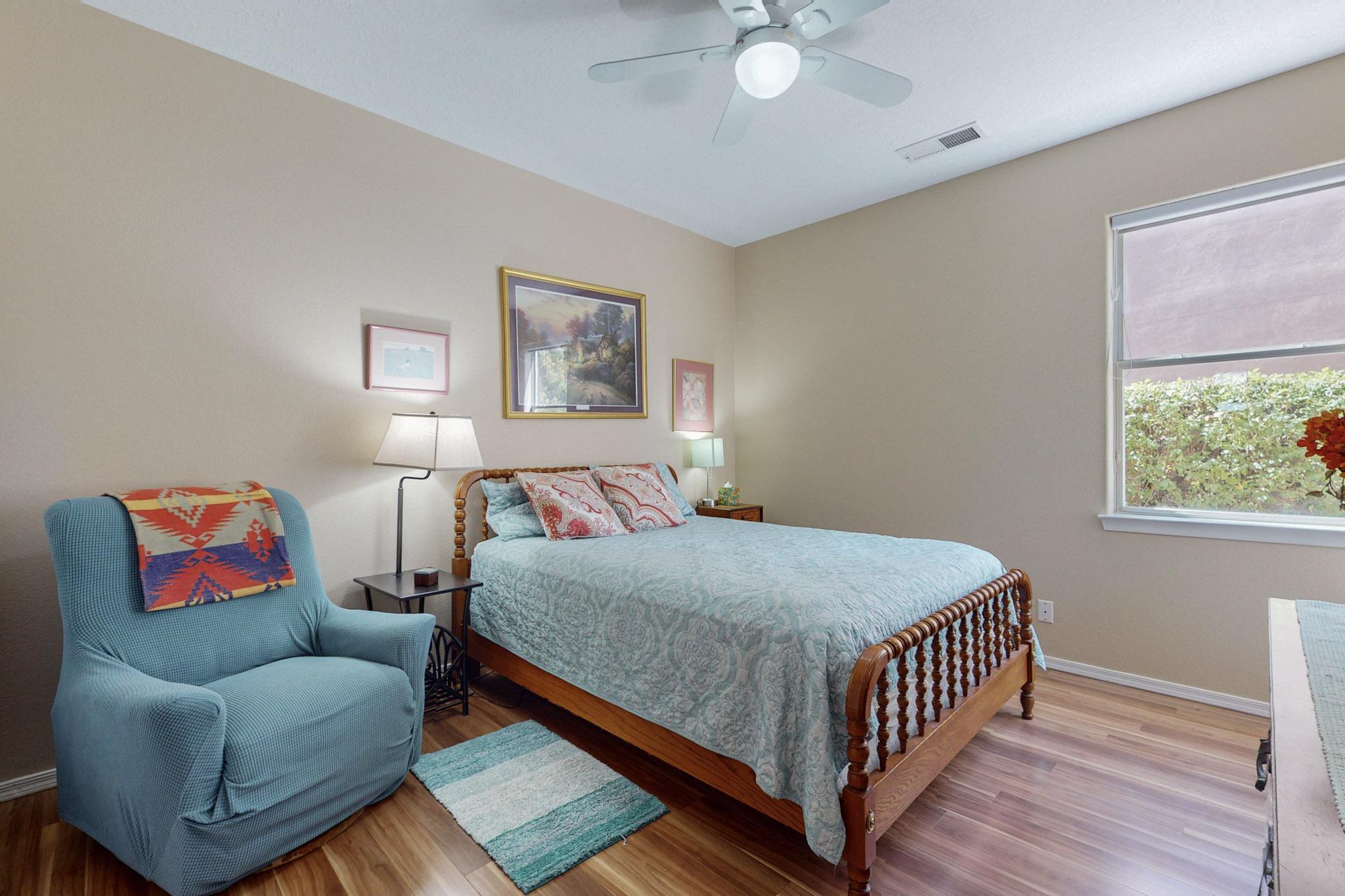 4120 Rancho Gusto NW