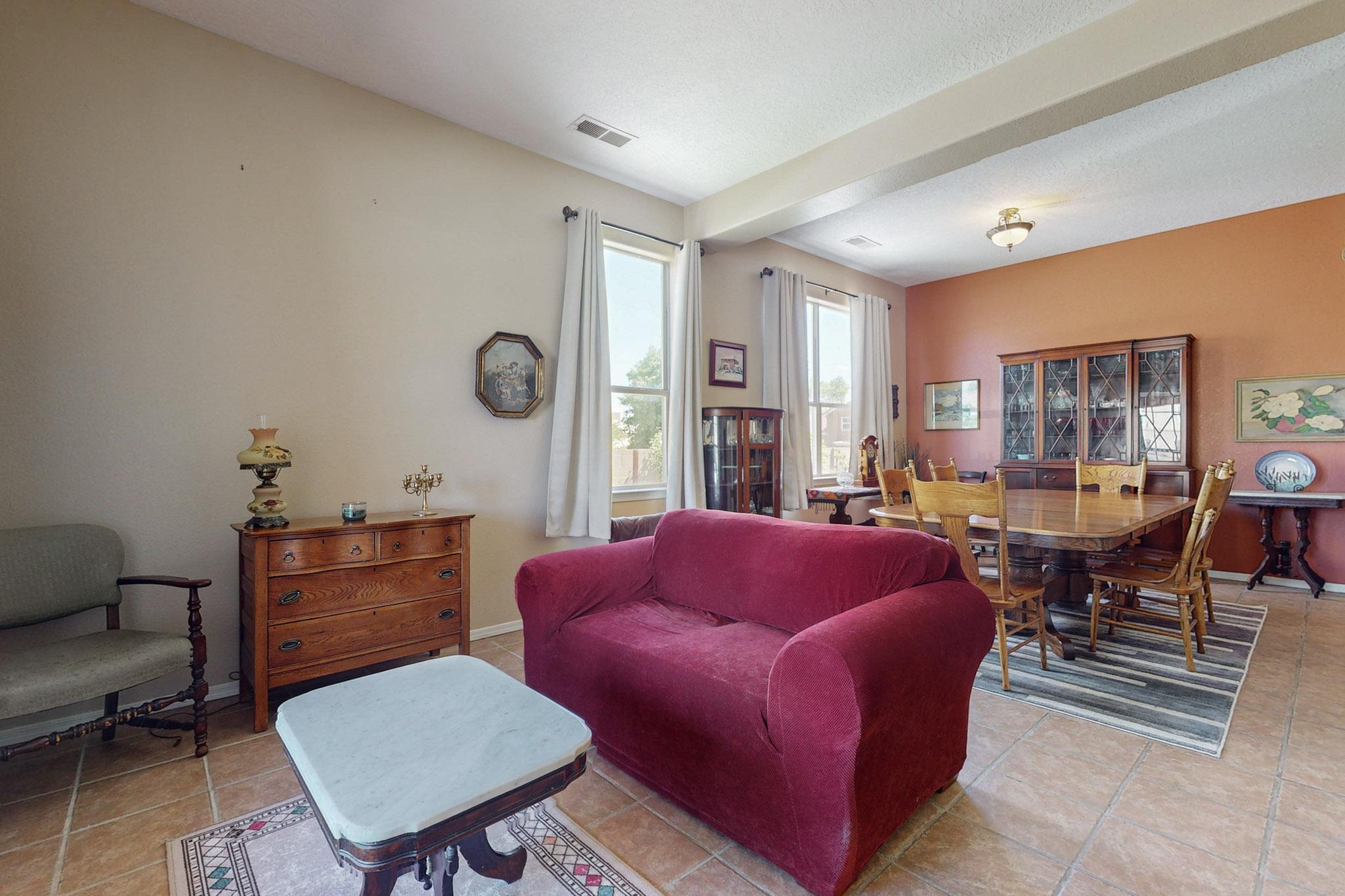 4120 Rancho Gusto NW