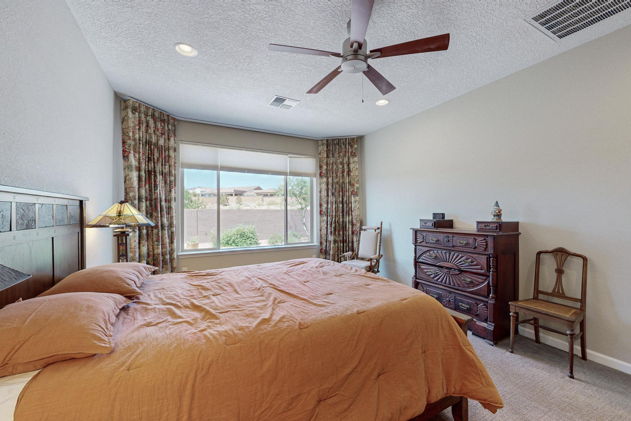 9100 Falls Creek Trail NW