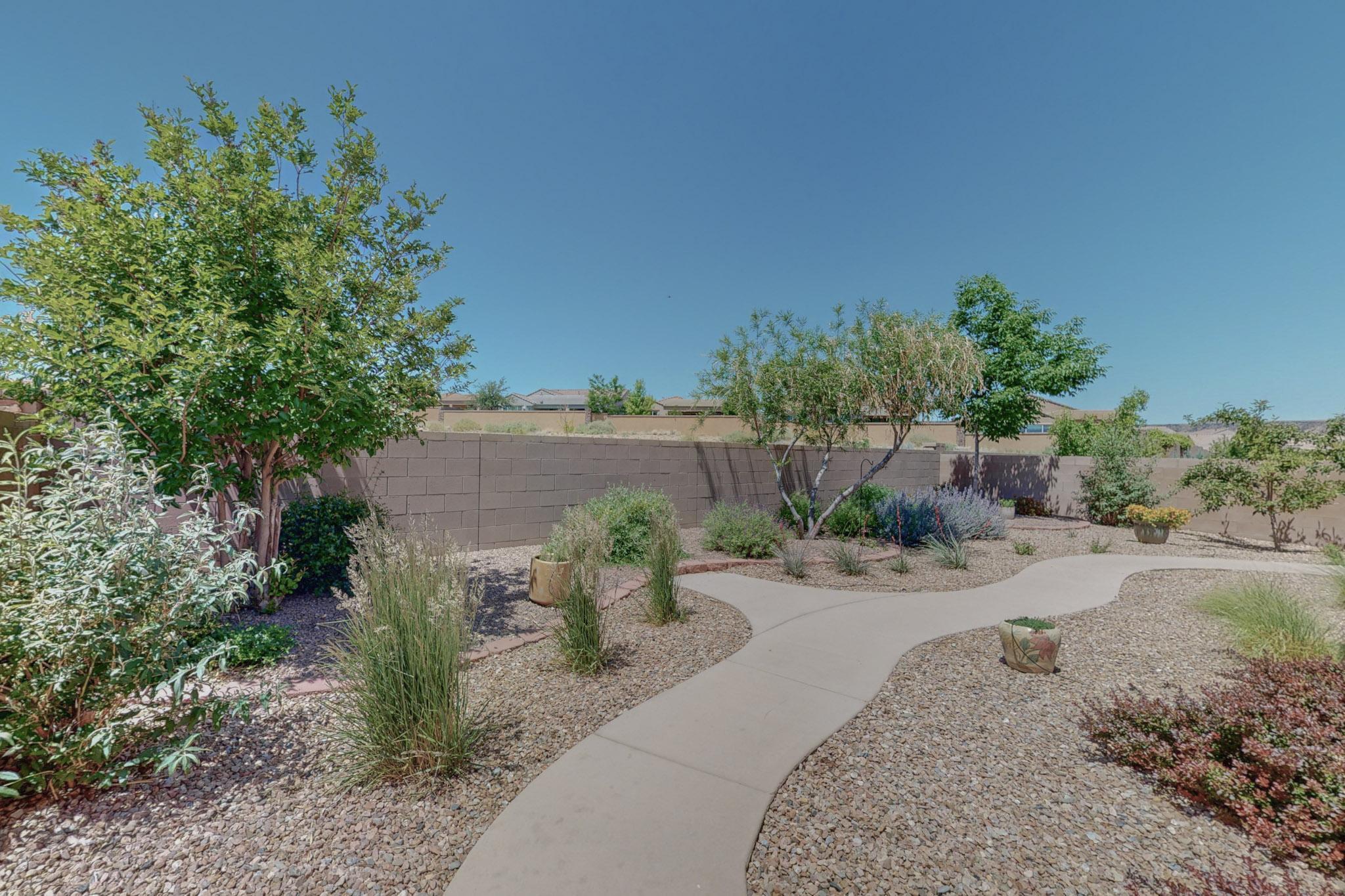 9100 Falls Creek Trail NW