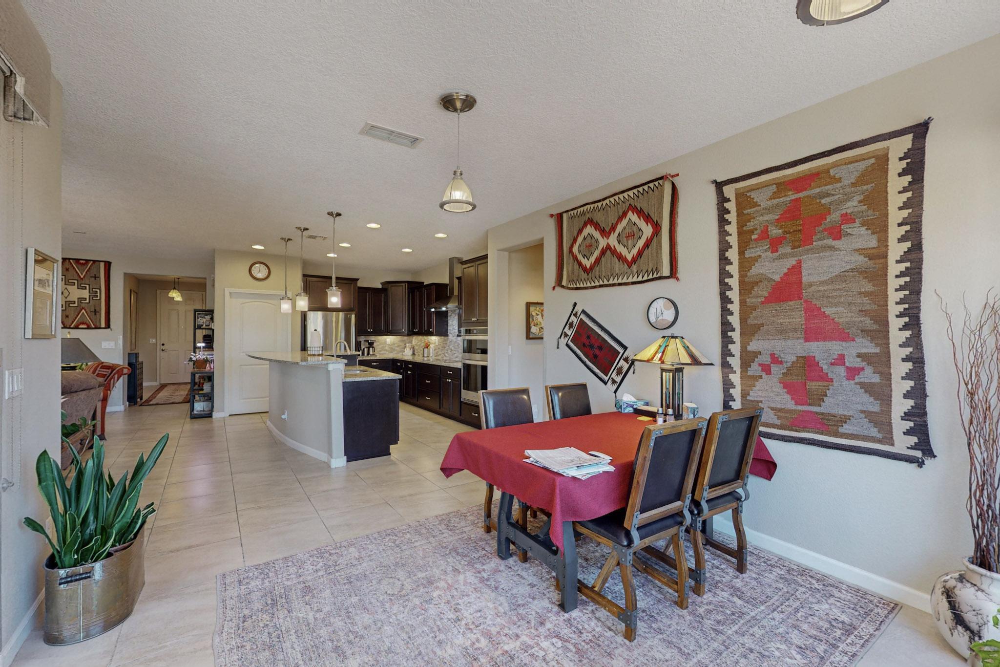 9100 Falls Creek Trail NW