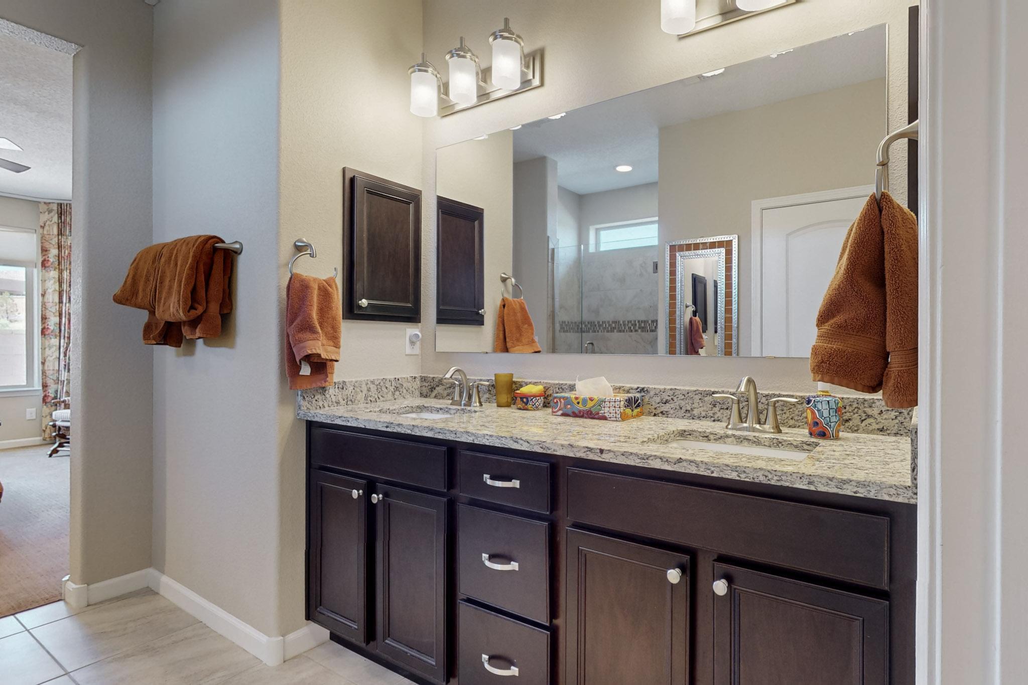 9100 Falls Creek Trail NW