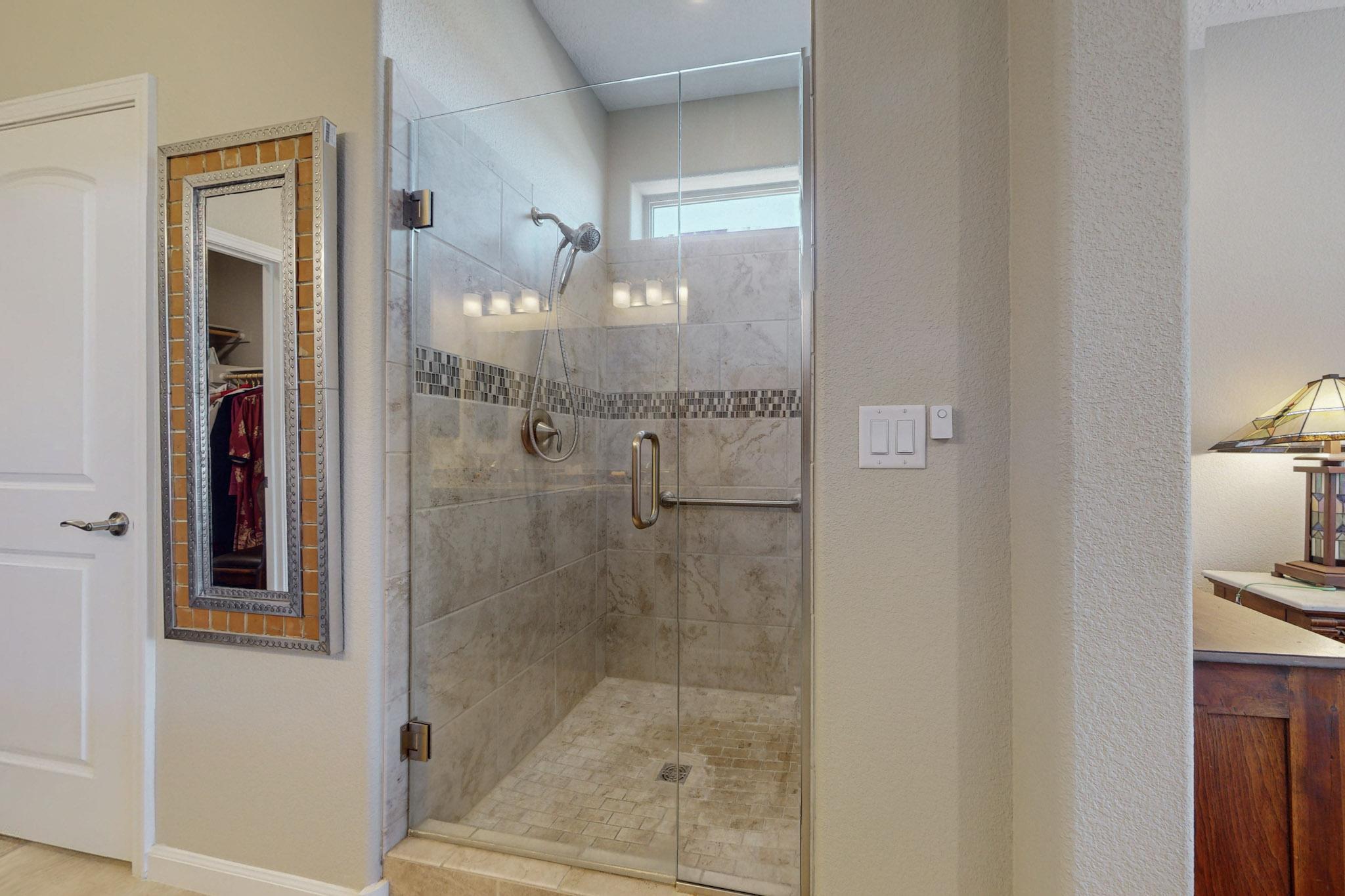 9100 Falls Creek Trail NW