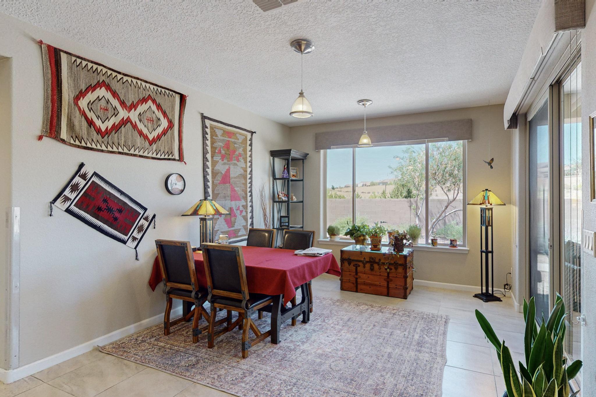 9100 Falls Creek Trail NW