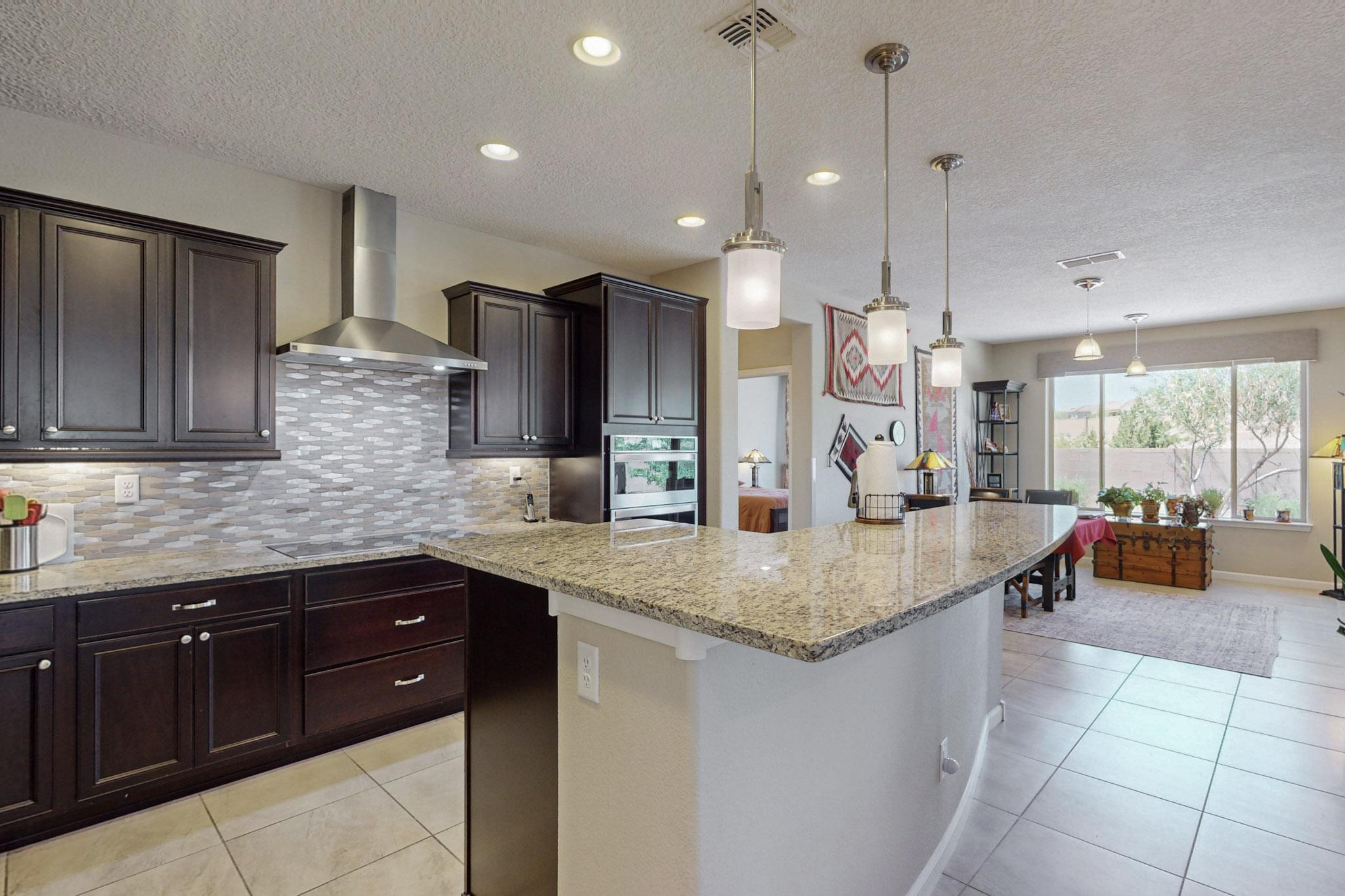 9100 Falls Creek Trail NW