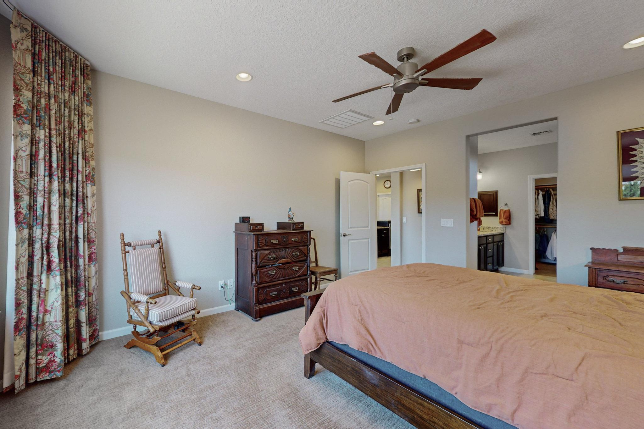 9100 Falls Creek Trail NW